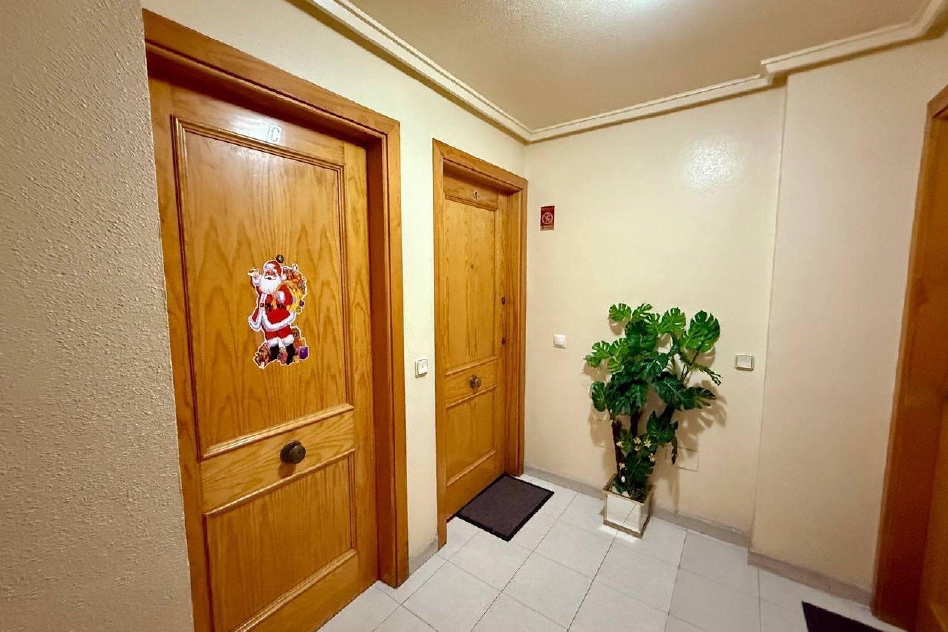 Reventa - Apartamento - Torrevieja - Acequion