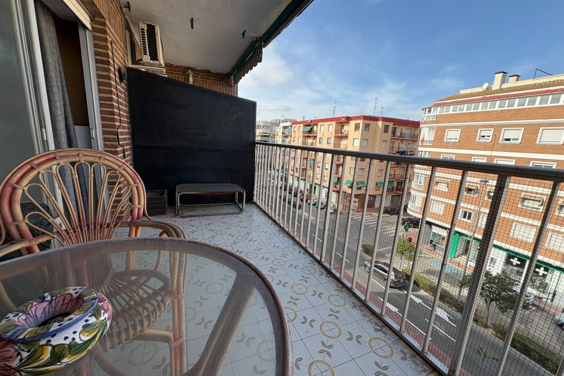 Reventa - Apartamento - Torrevieja - Acequion