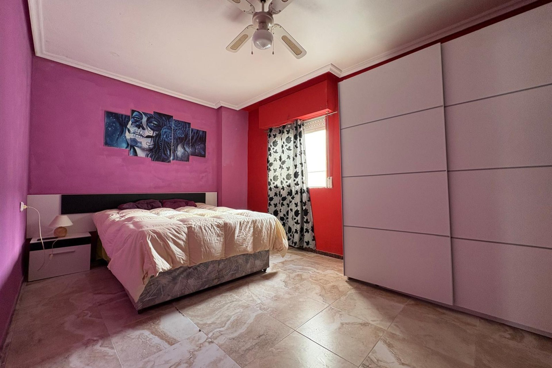 Reventa - Apartamento - Torrevieja - Acequion