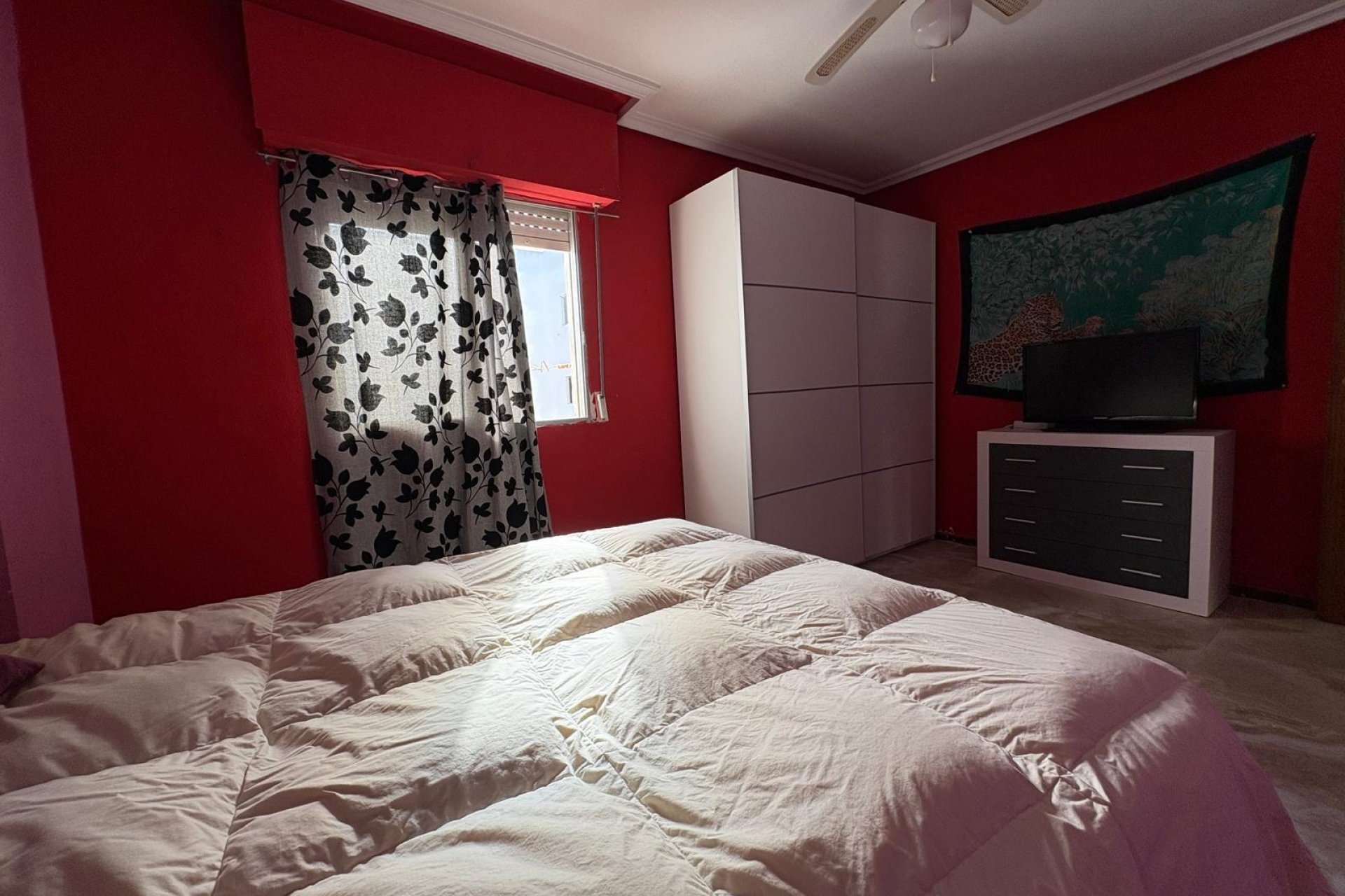 Reventa - Apartamento - Torrevieja - Acequion