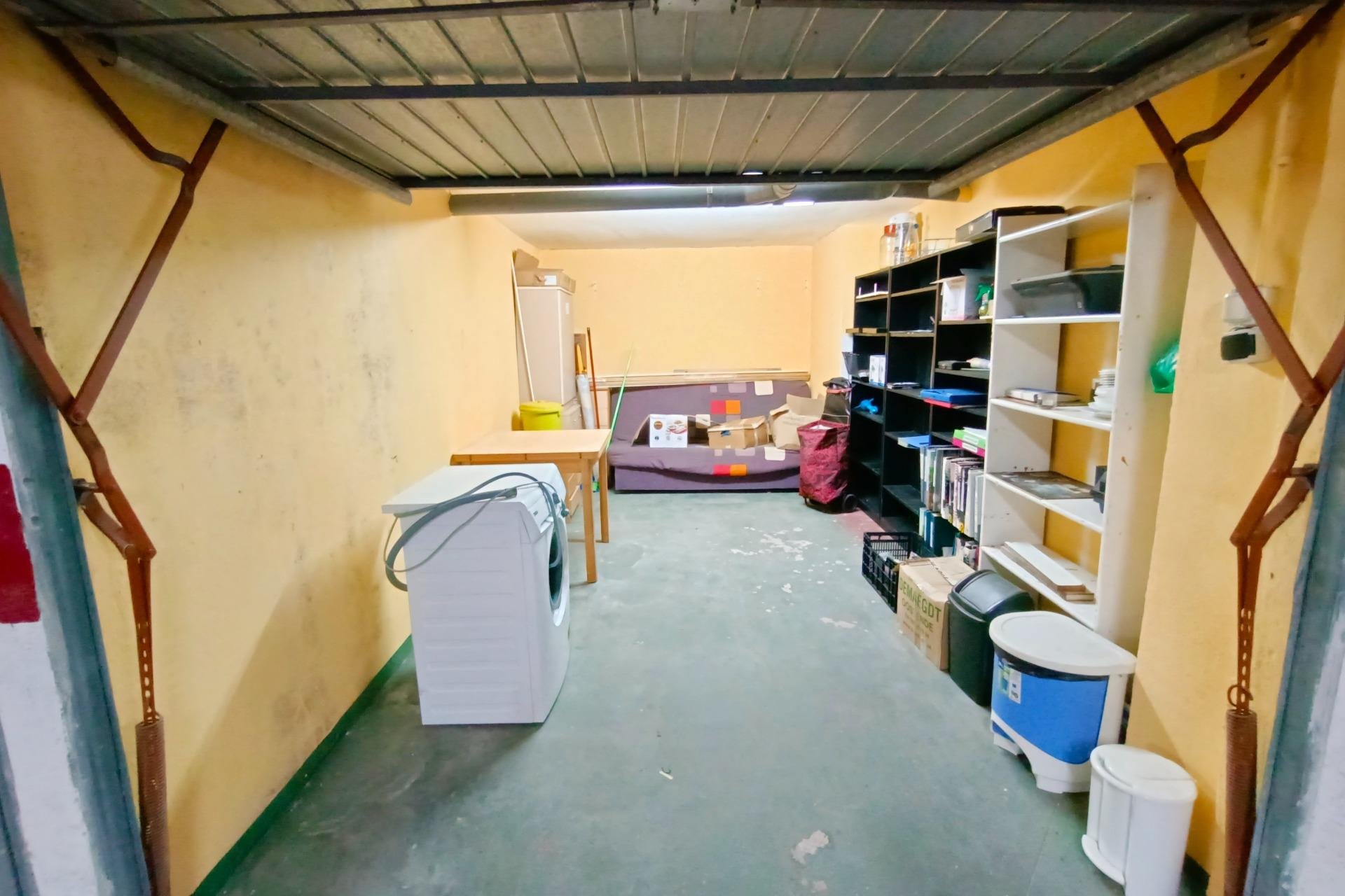 Reventa - Apartamento - Torrevieja - Acequion