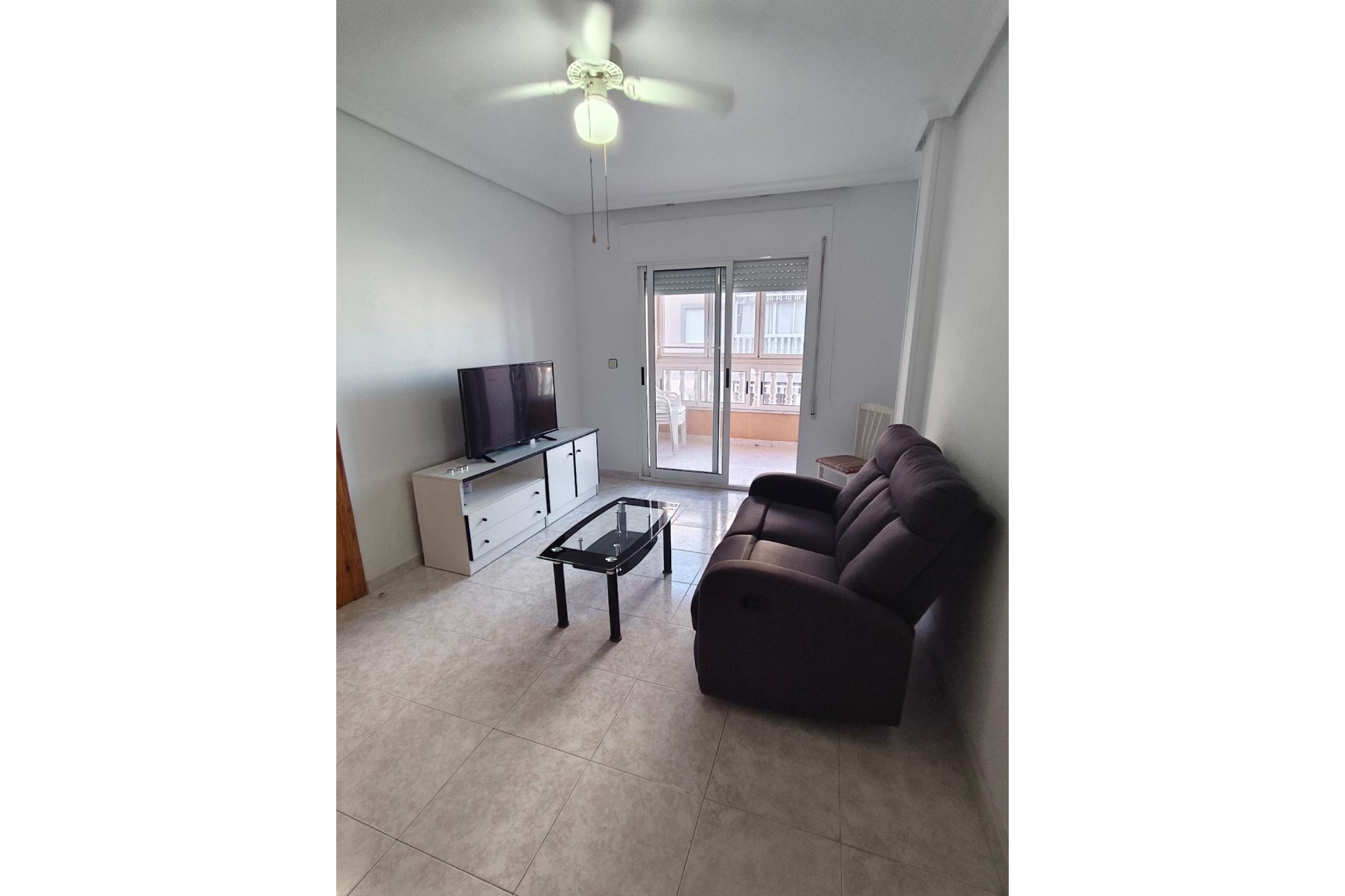 Reventa - Apartamento - Torrevieja - Acequion