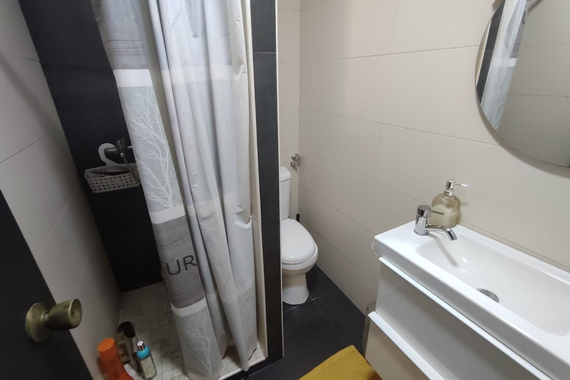 Reventa - Apartamento - Torrevieja - Acequion