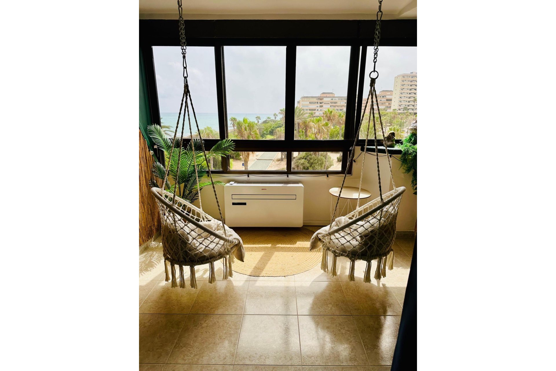 Reventa - Apartamento - Torrevieja - Cabo cervera