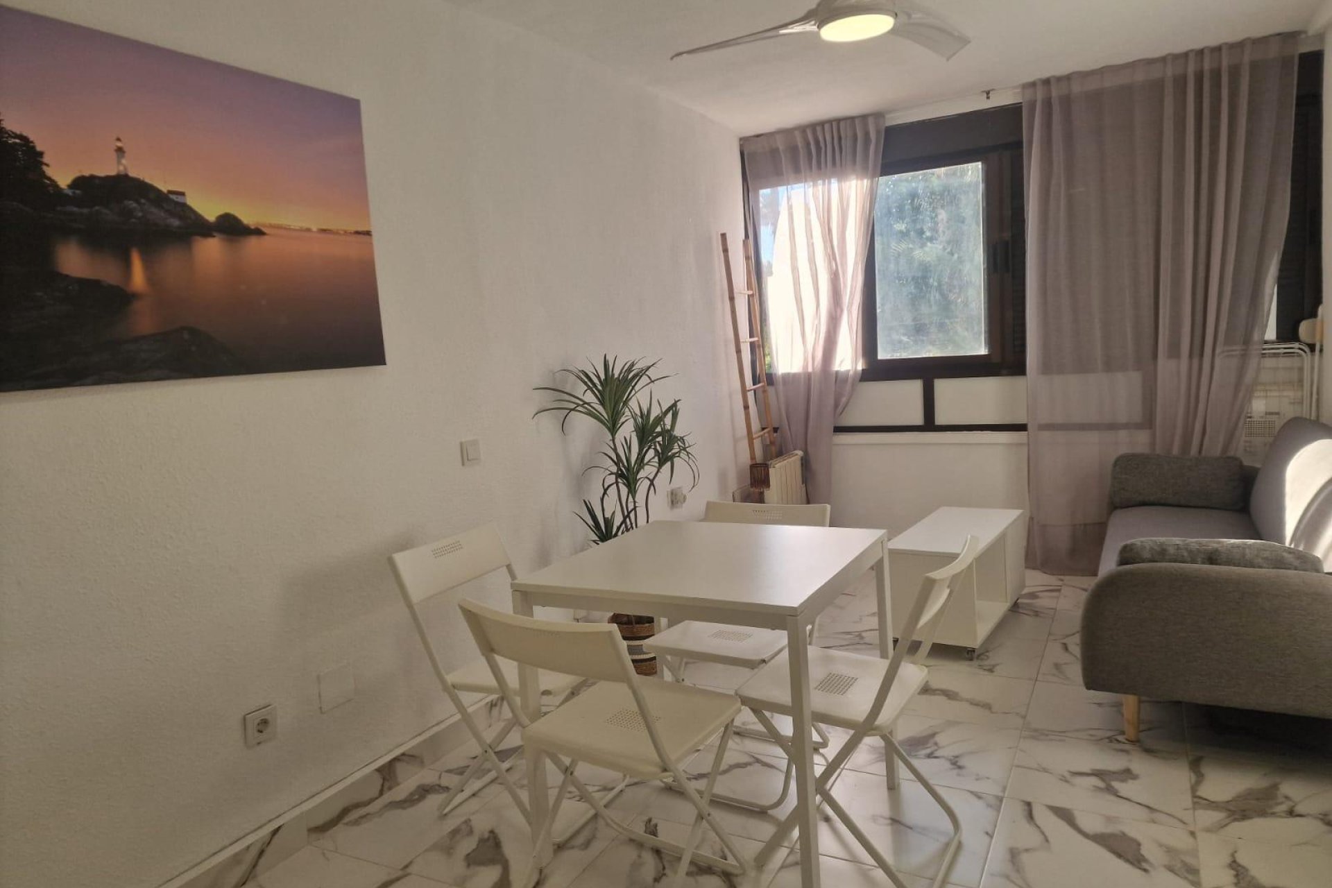 Reventa - Apartamento - Torrevieja - Cabo cervera