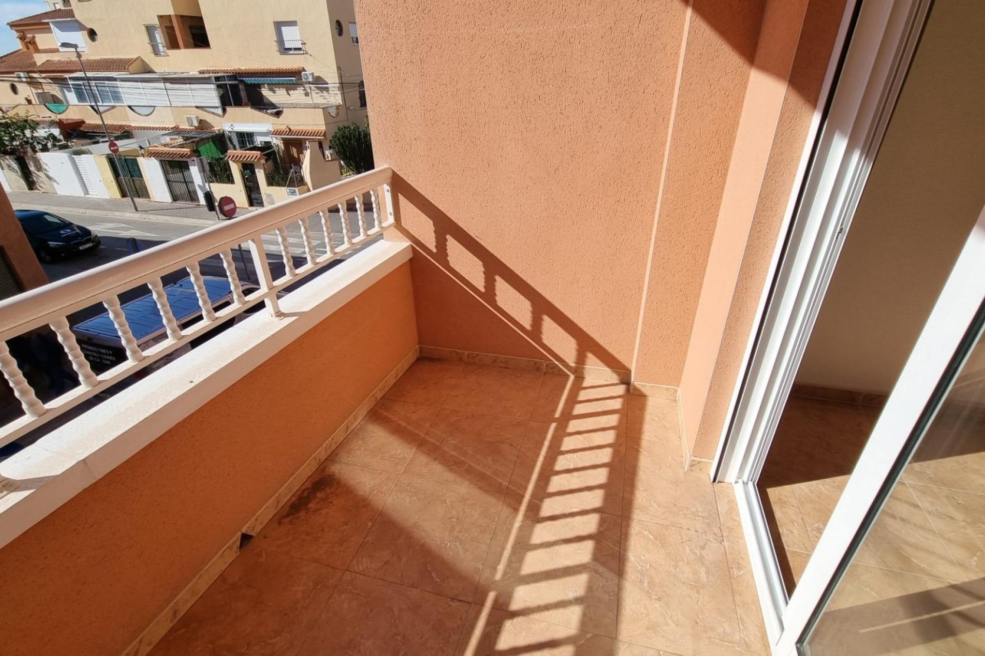 Reventa - Apartamento - Torrevieja - Calas blanca