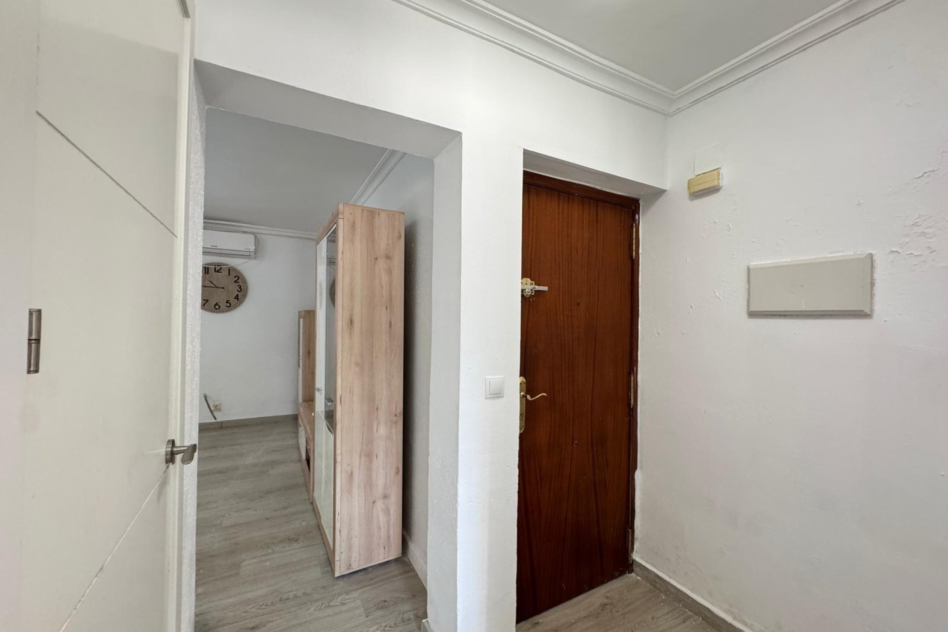 Reventa - Apartamento - Torrevieja - Centro