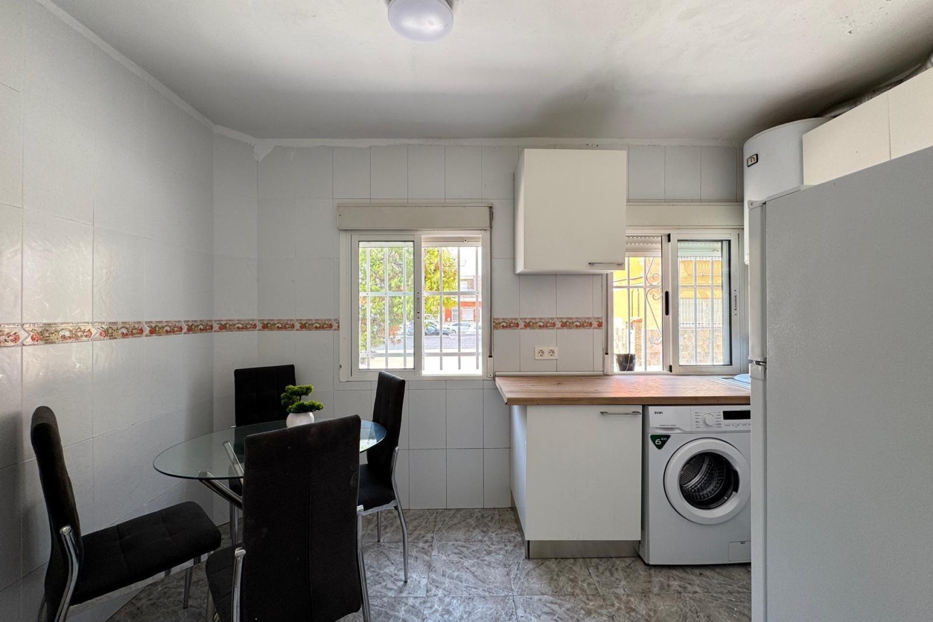 Reventa - Apartamento - Torrevieja - Centro