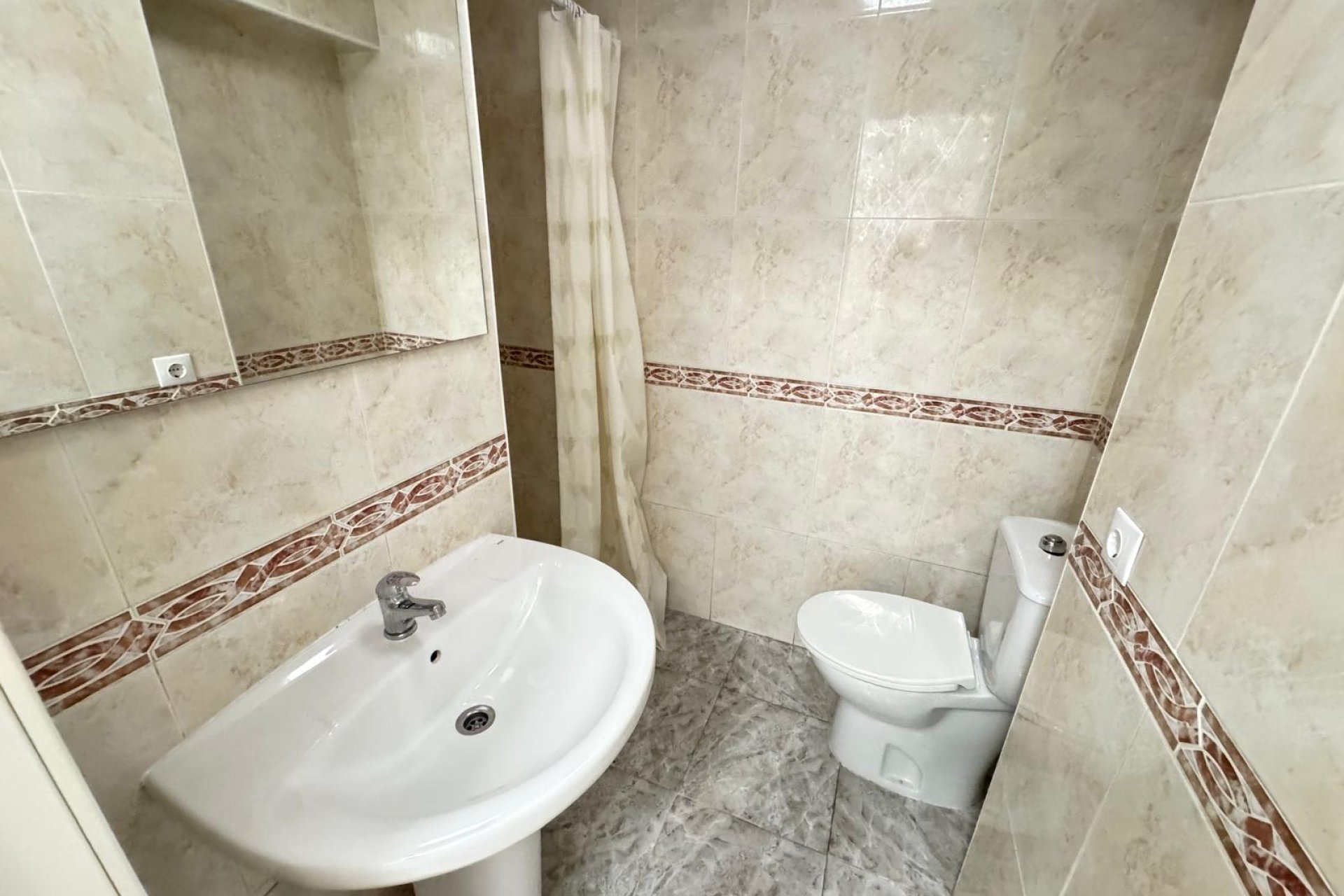 Reventa - Apartamento - Torrevieja - Centro