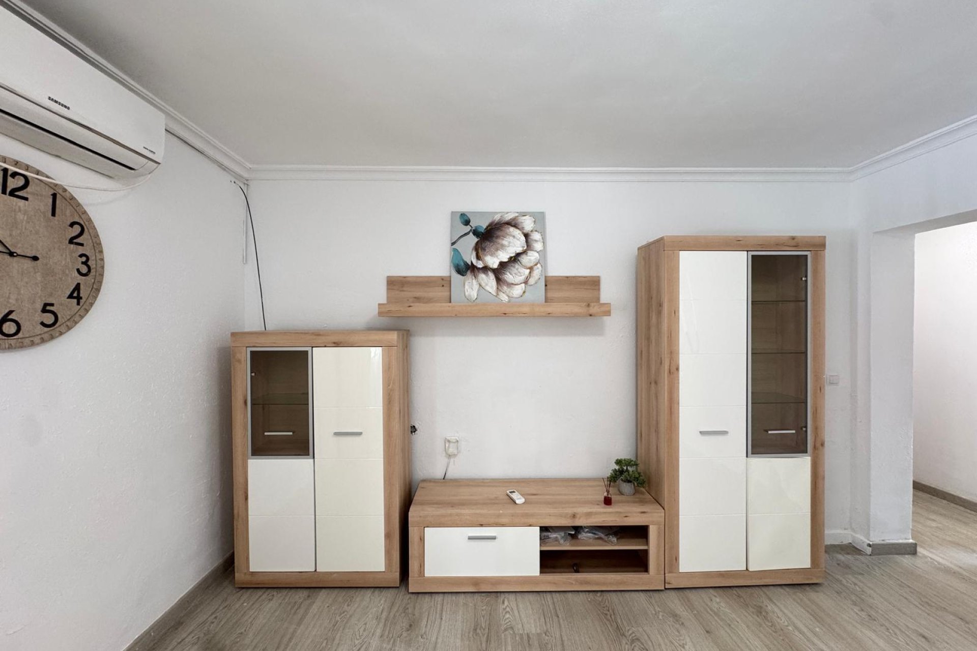 Reventa - Apartamento - Torrevieja - Centro