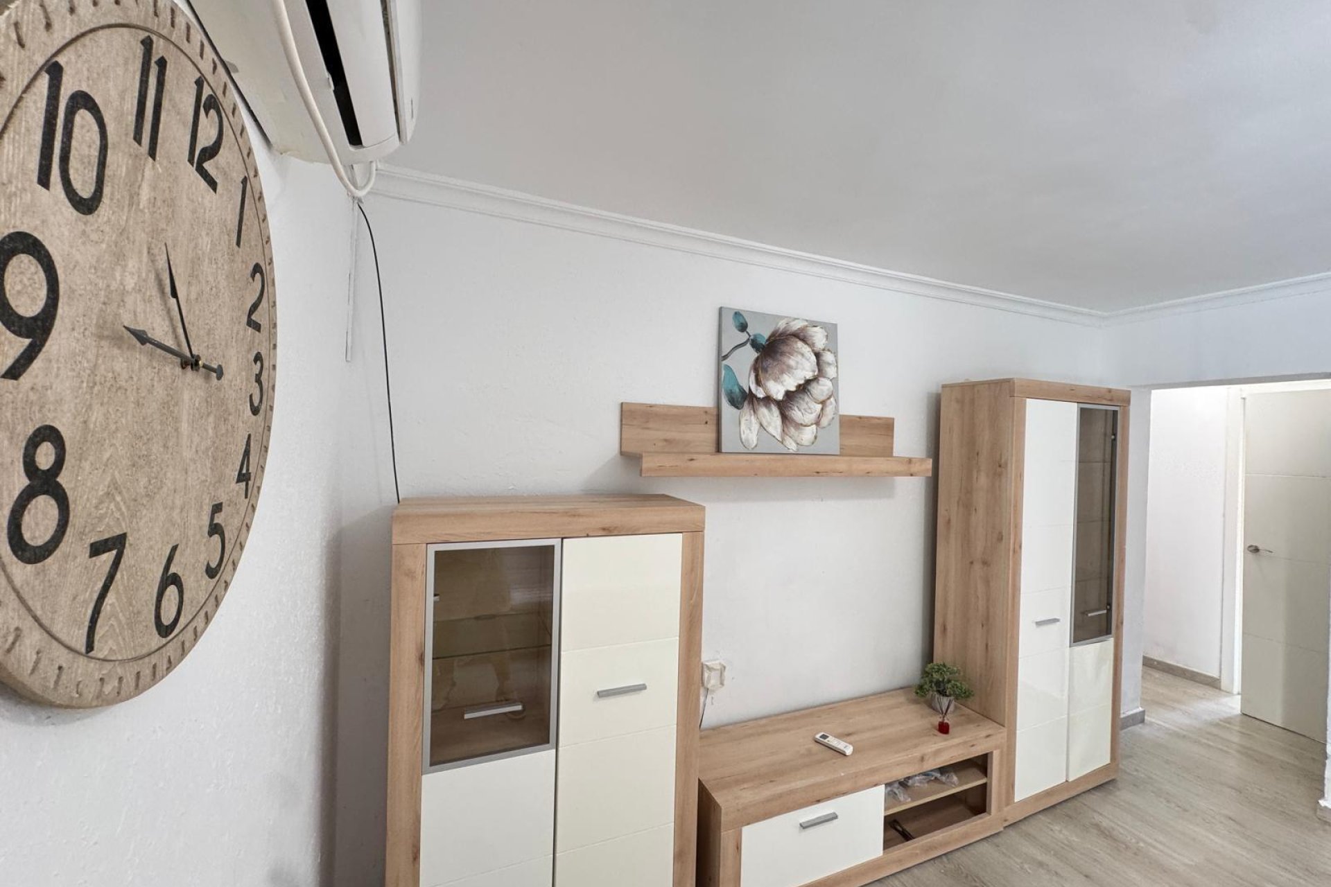 Reventa - Apartamento - Torrevieja - Centro