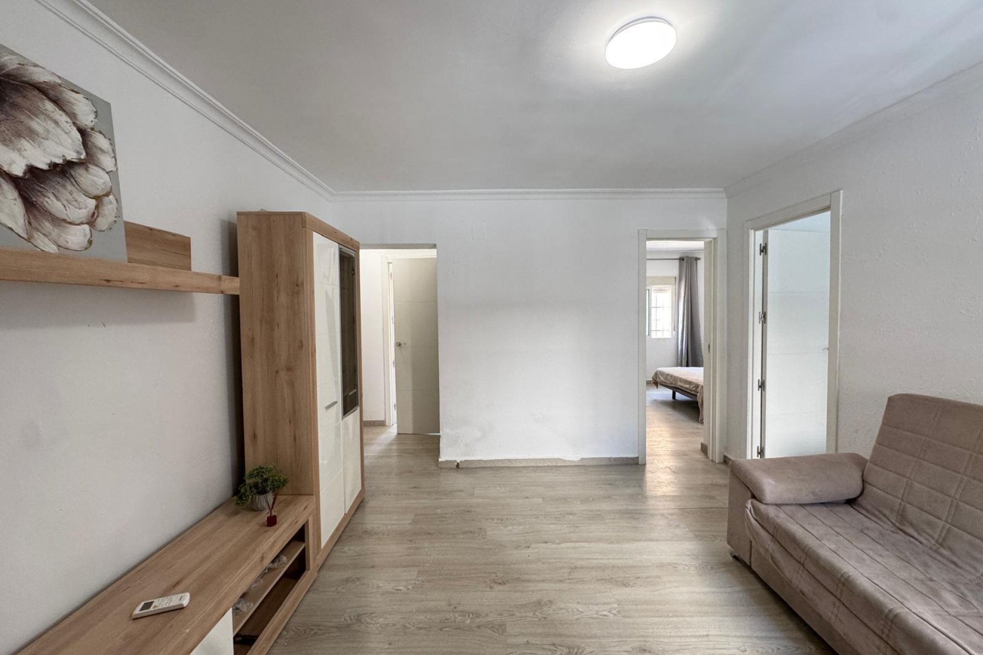 Reventa - Apartamento - Torrevieja - Centro