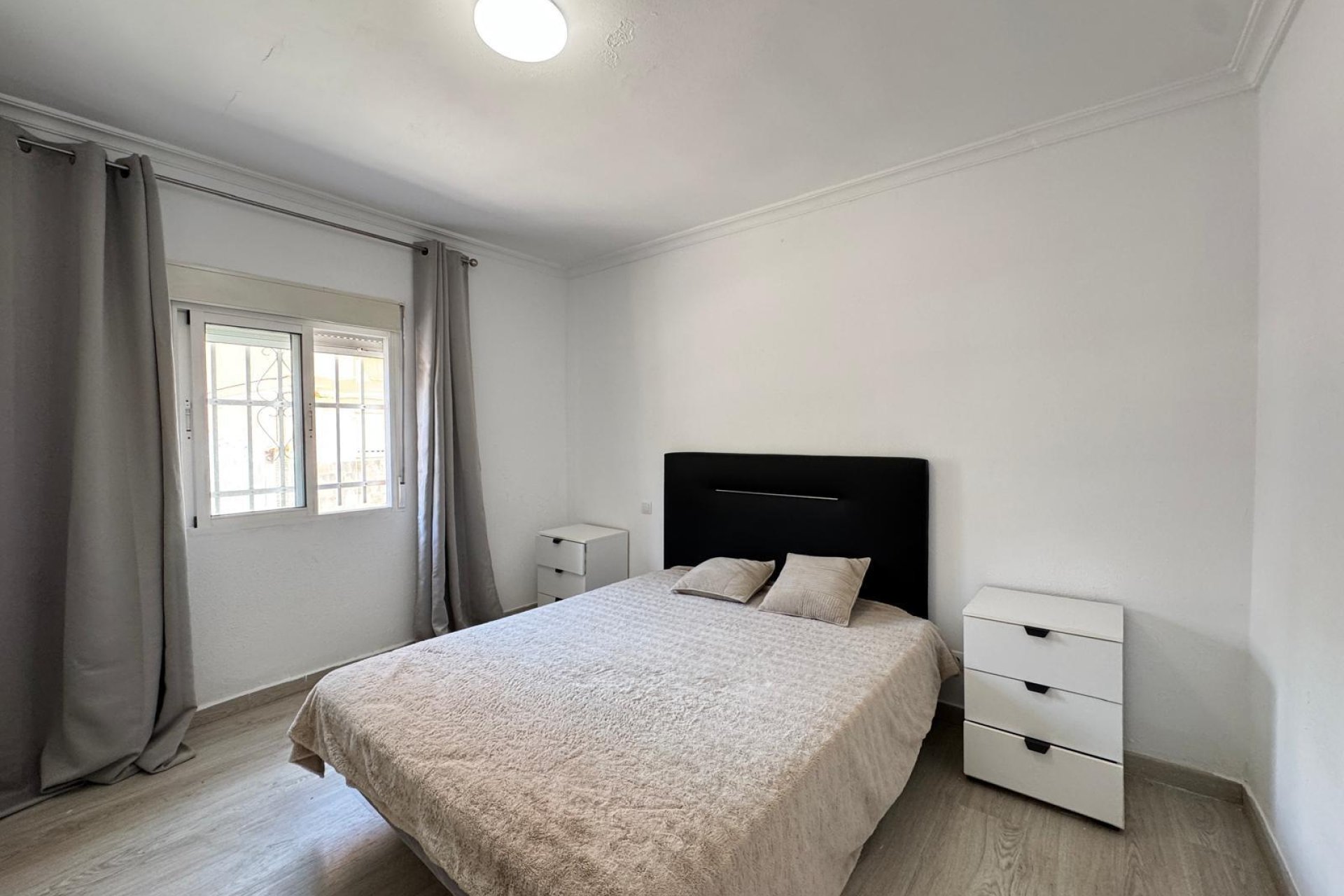 Reventa - Apartamento - Torrevieja - Centro