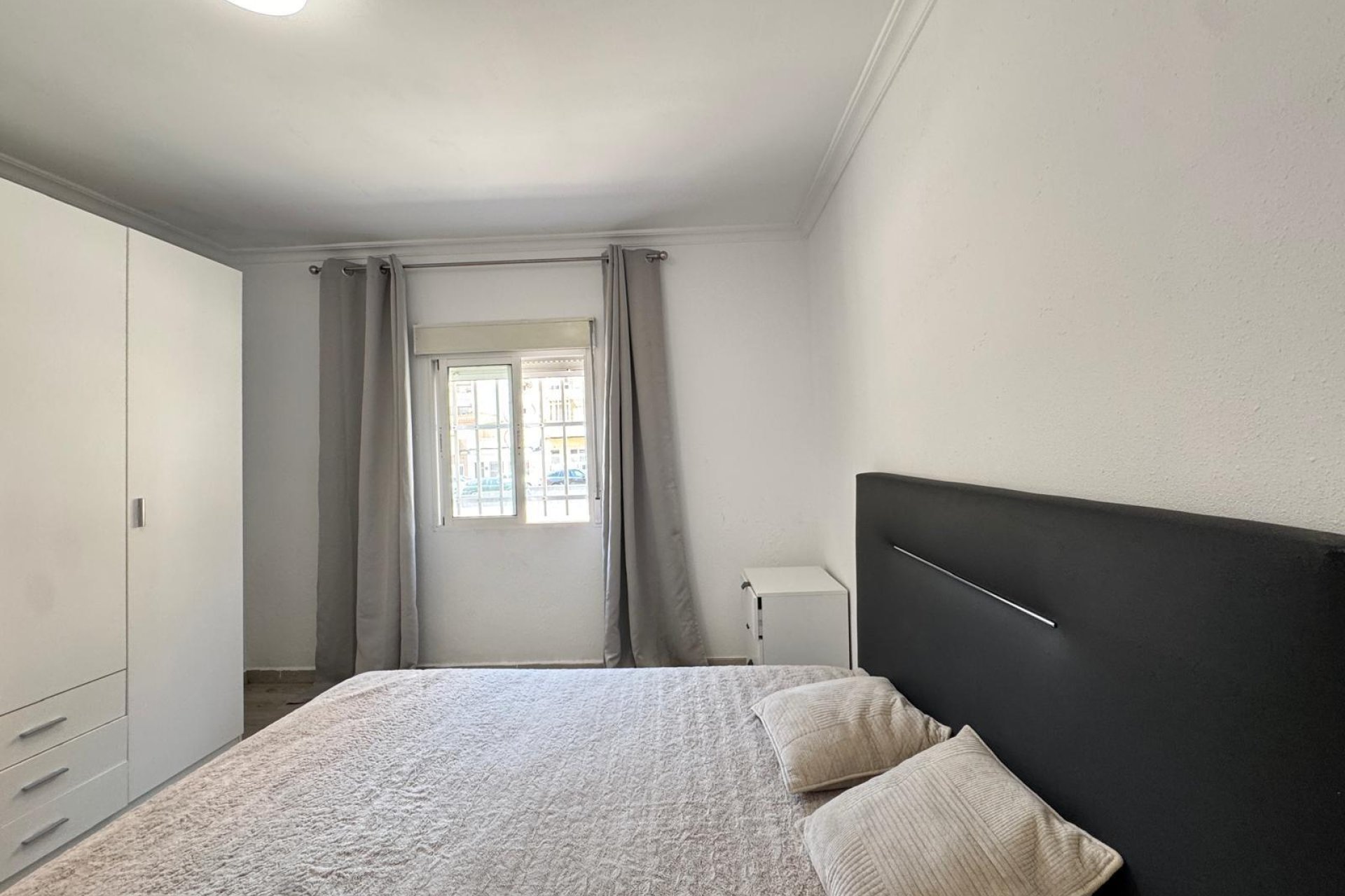 Reventa - Apartamento - Torrevieja - Centro