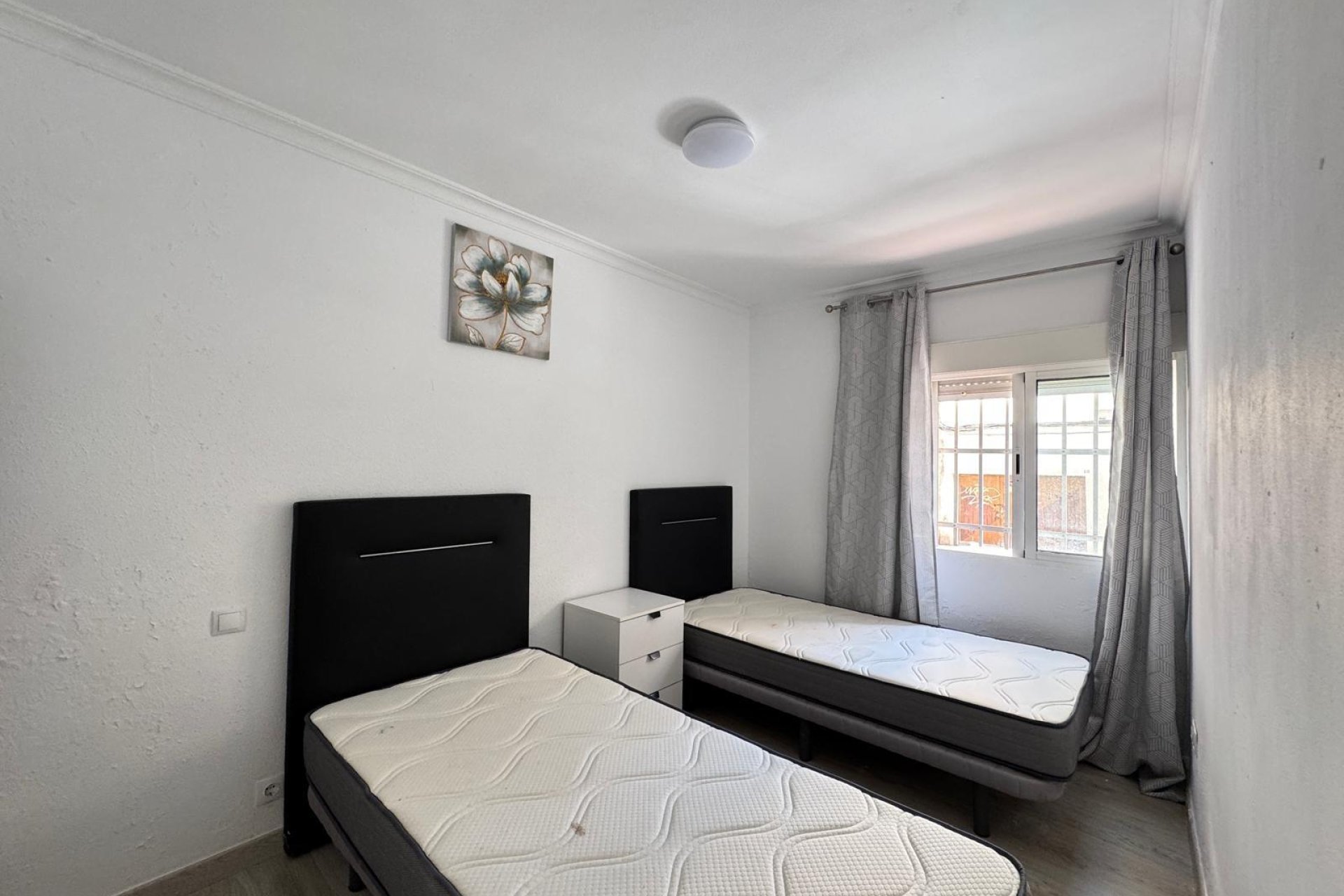 Reventa - Apartamento - Torrevieja - Centro