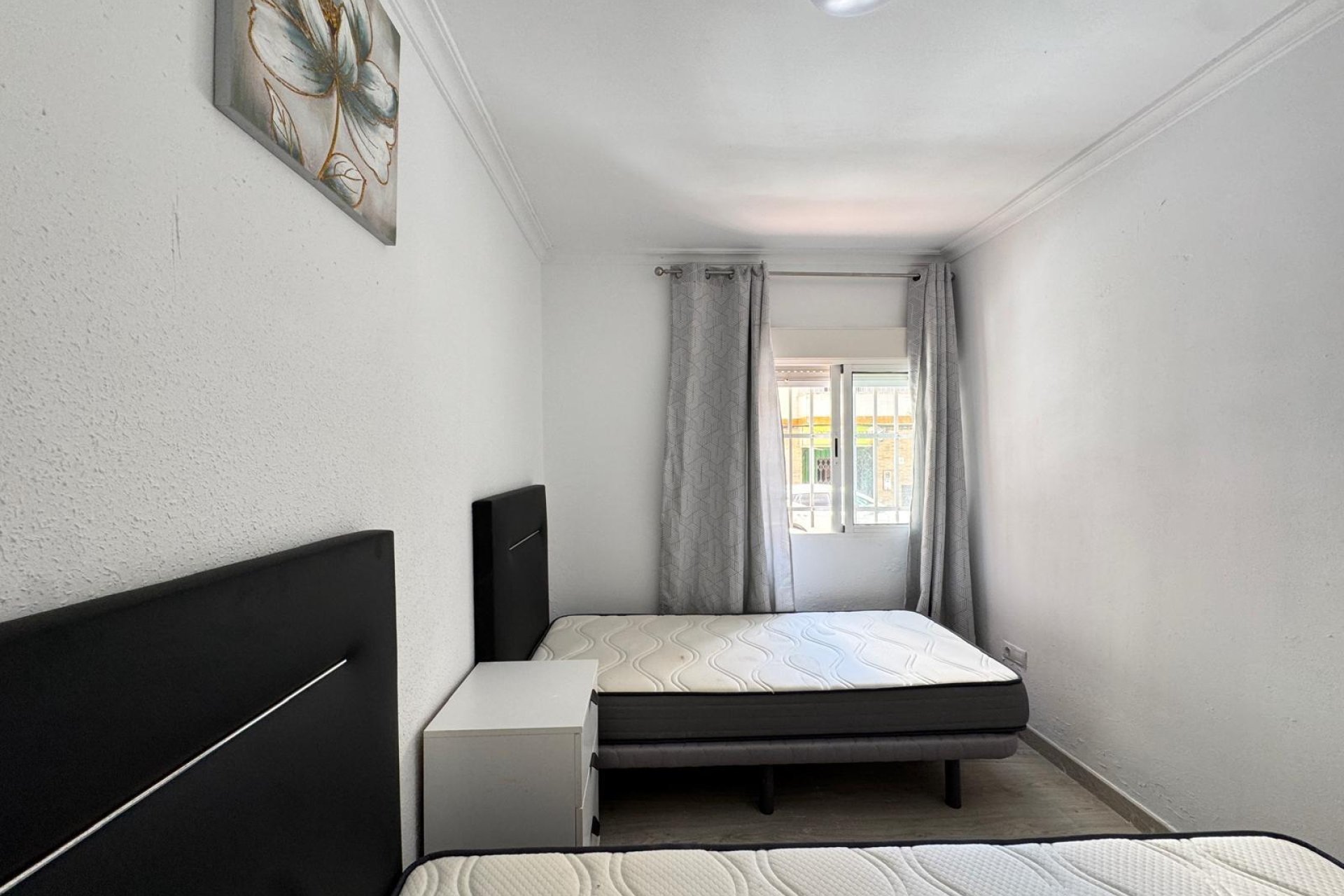 Reventa - Apartamento - Torrevieja - Centro