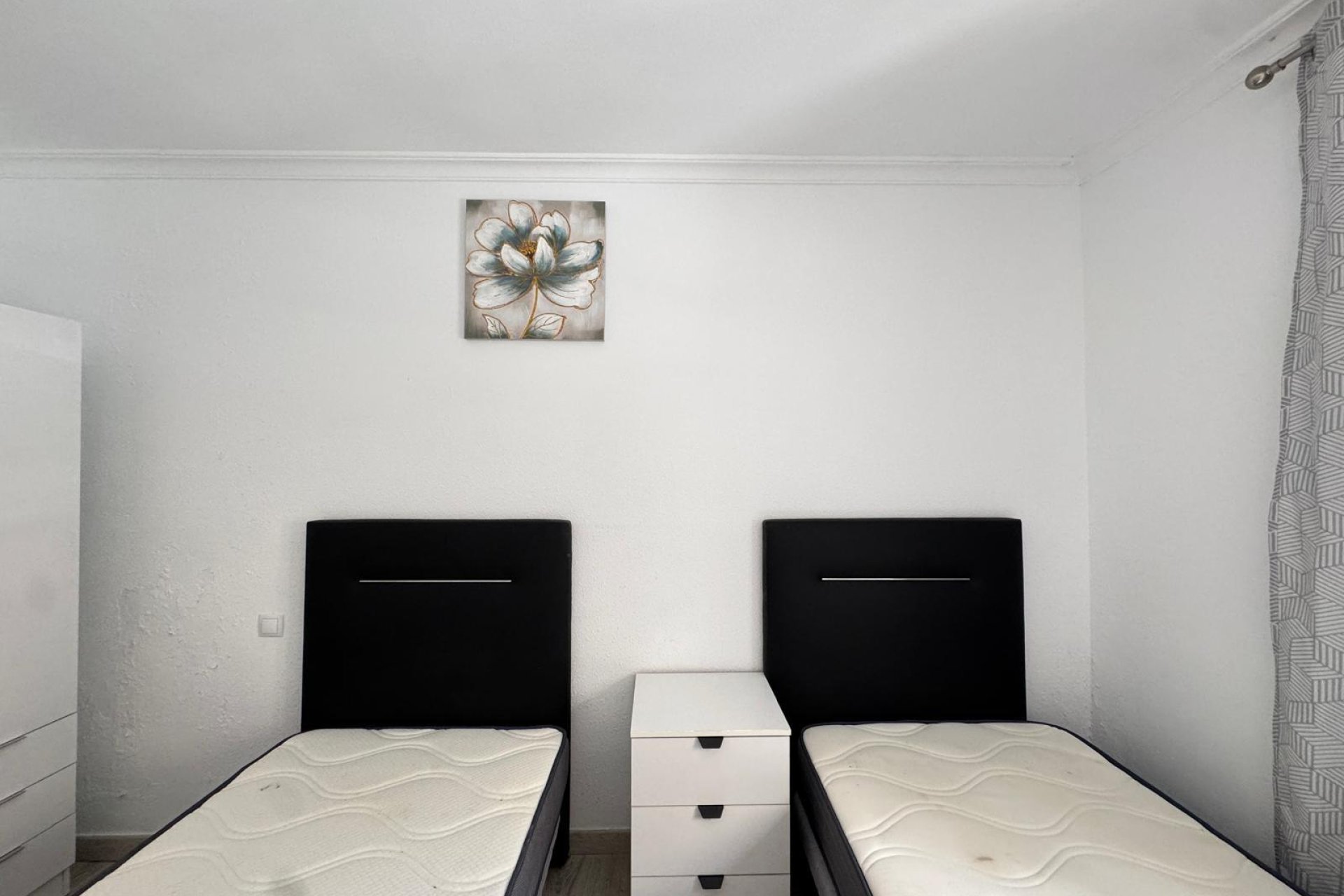 Reventa - Apartamento - Torrevieja - Centro