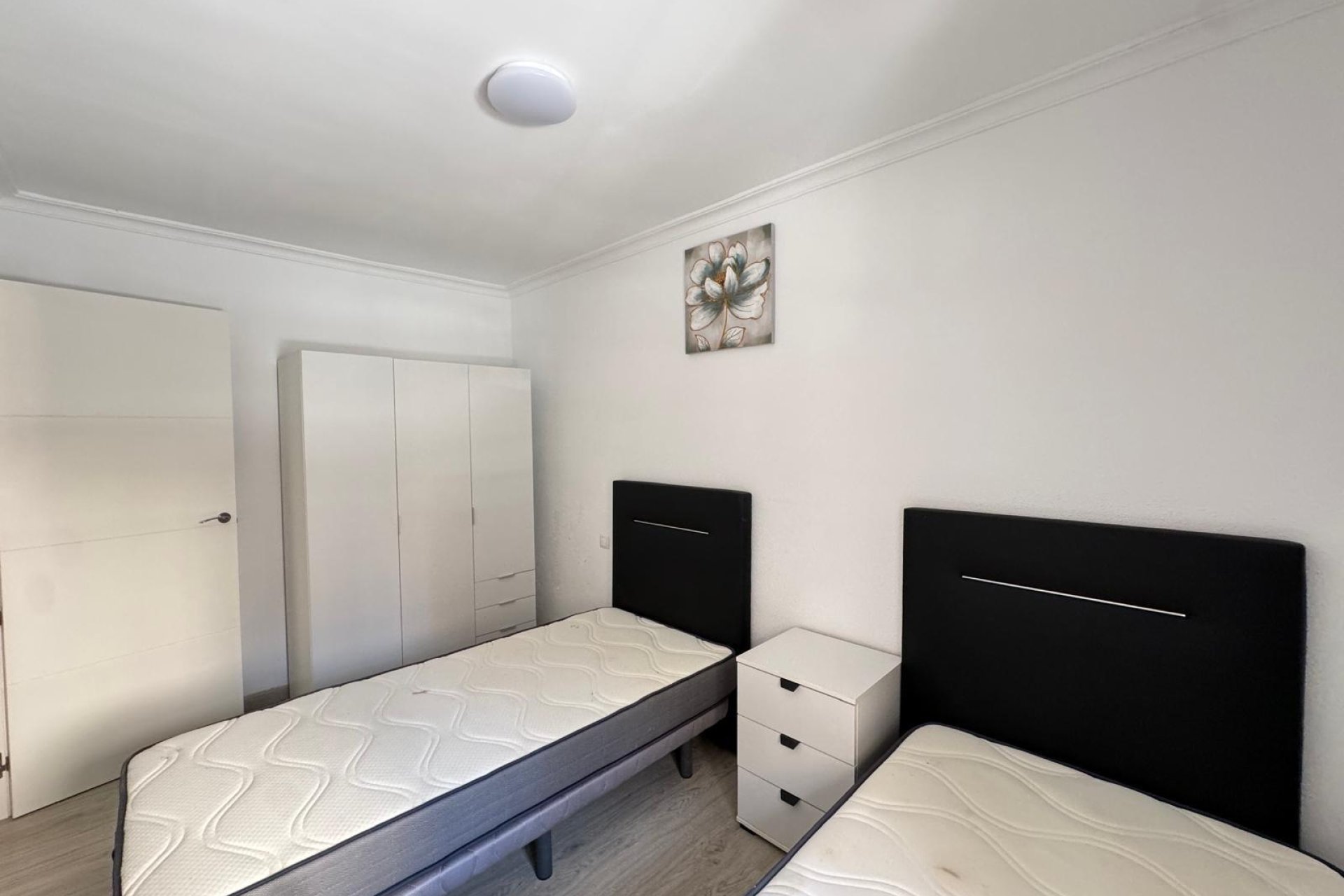 Reventa - Apartamento - Torrevieja - Centro