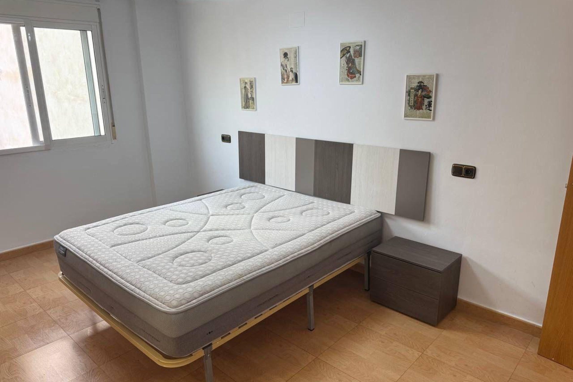 Reventa - Apartamento - Torrevieja - Centro