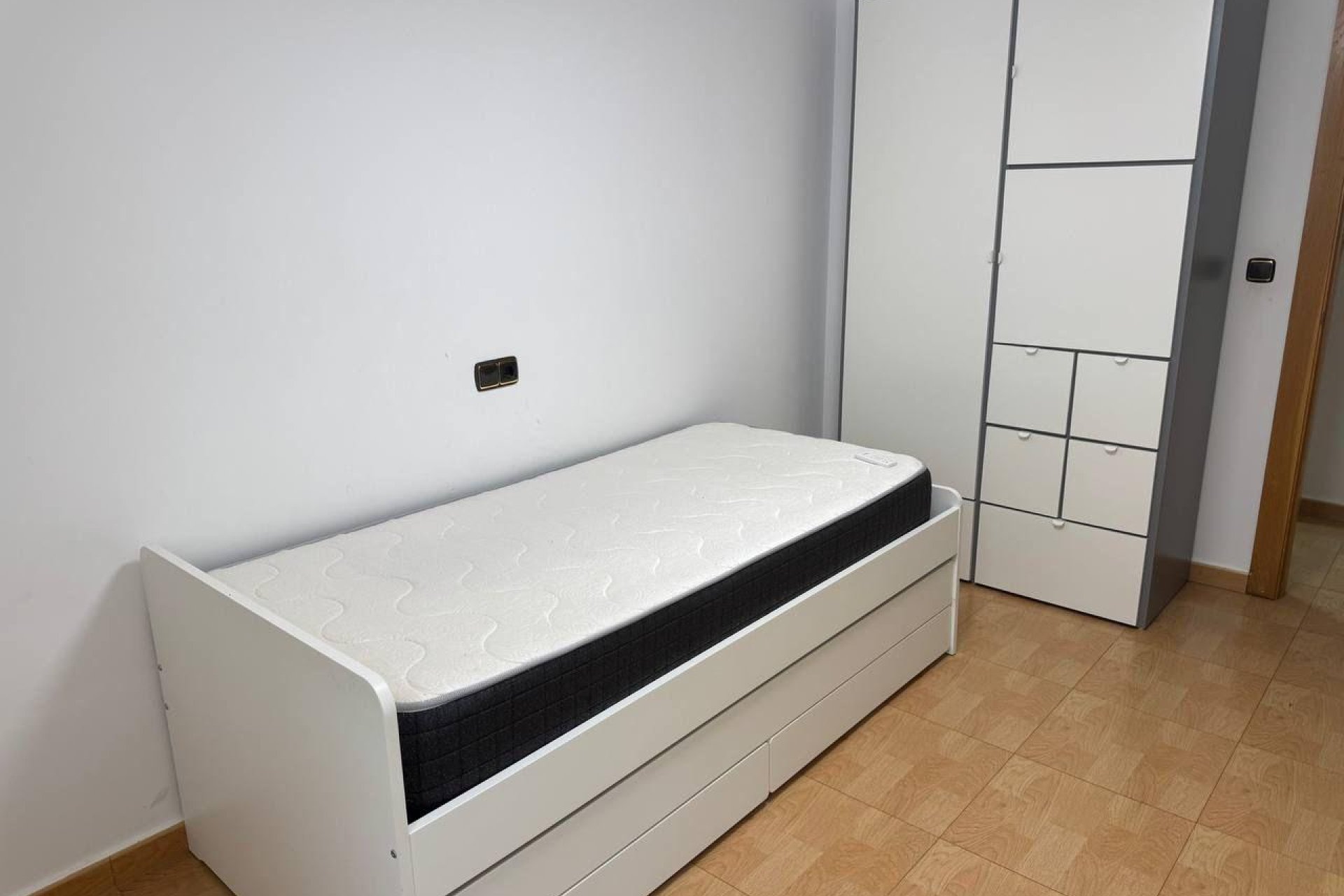 Reventa - Apartamento - Torrevieja - Centro