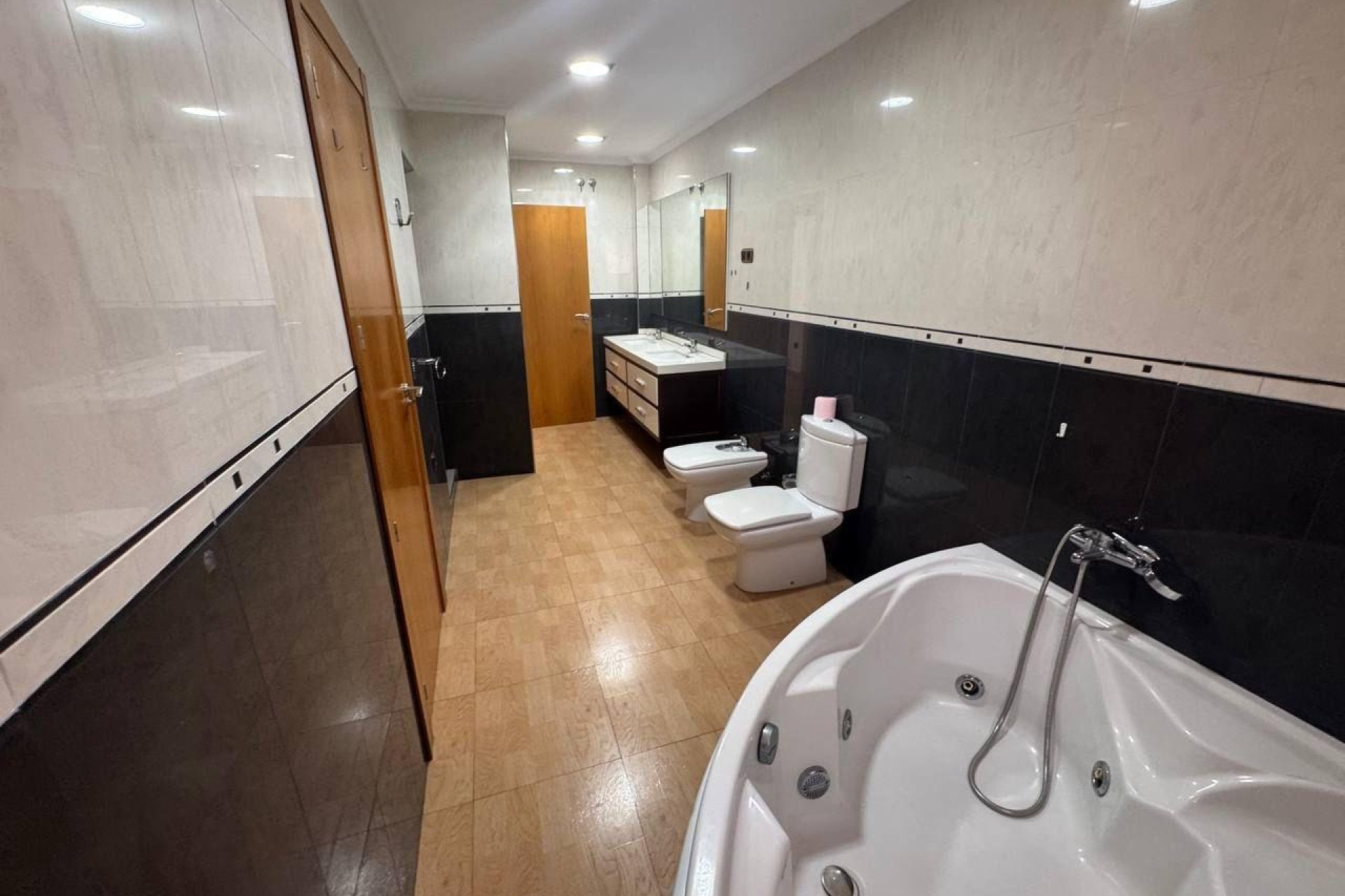 Reventa - Apartamento - Torrevieja - Centro