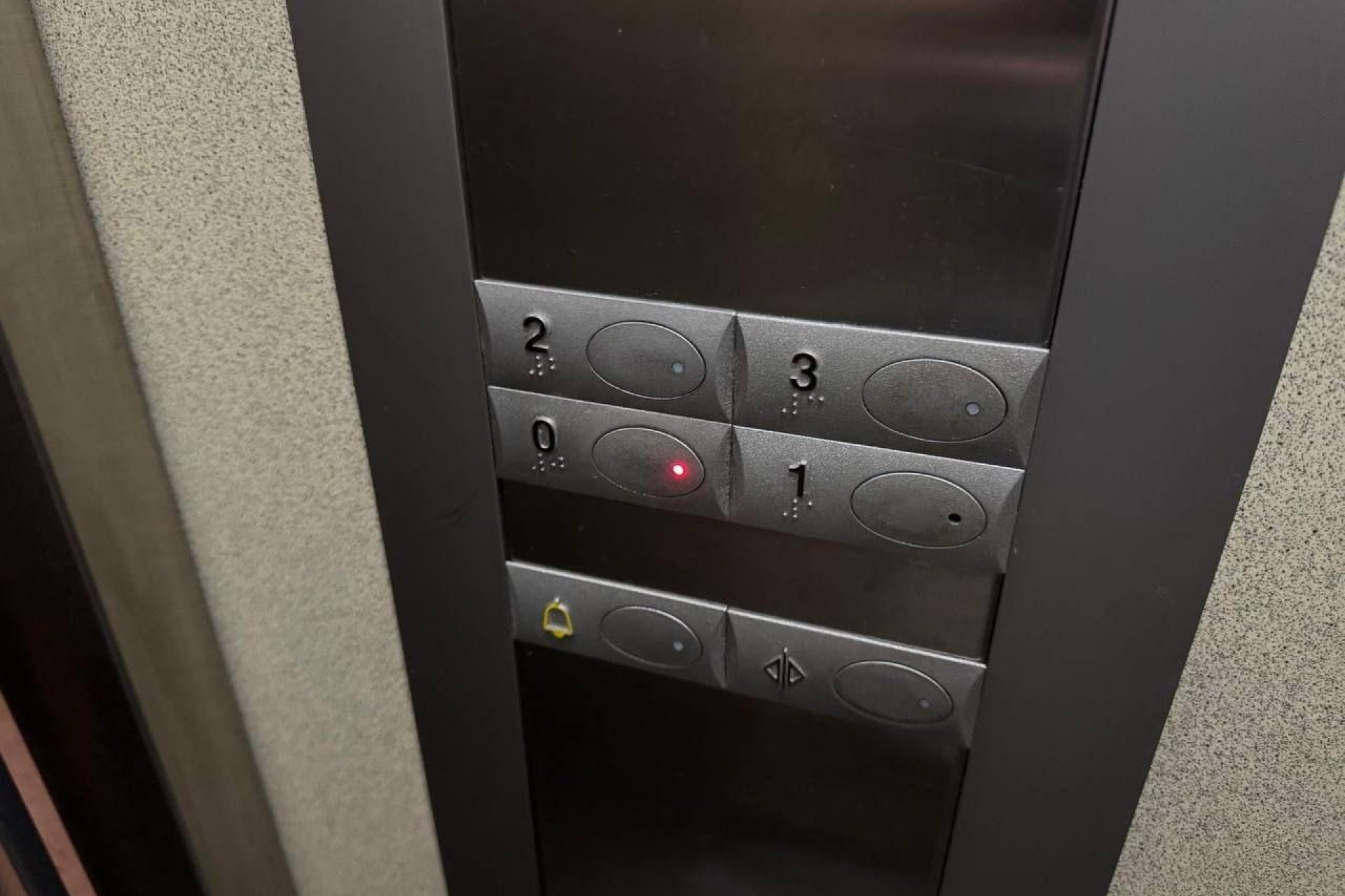 Reventa - Apartamento - Torrevieja - Centro