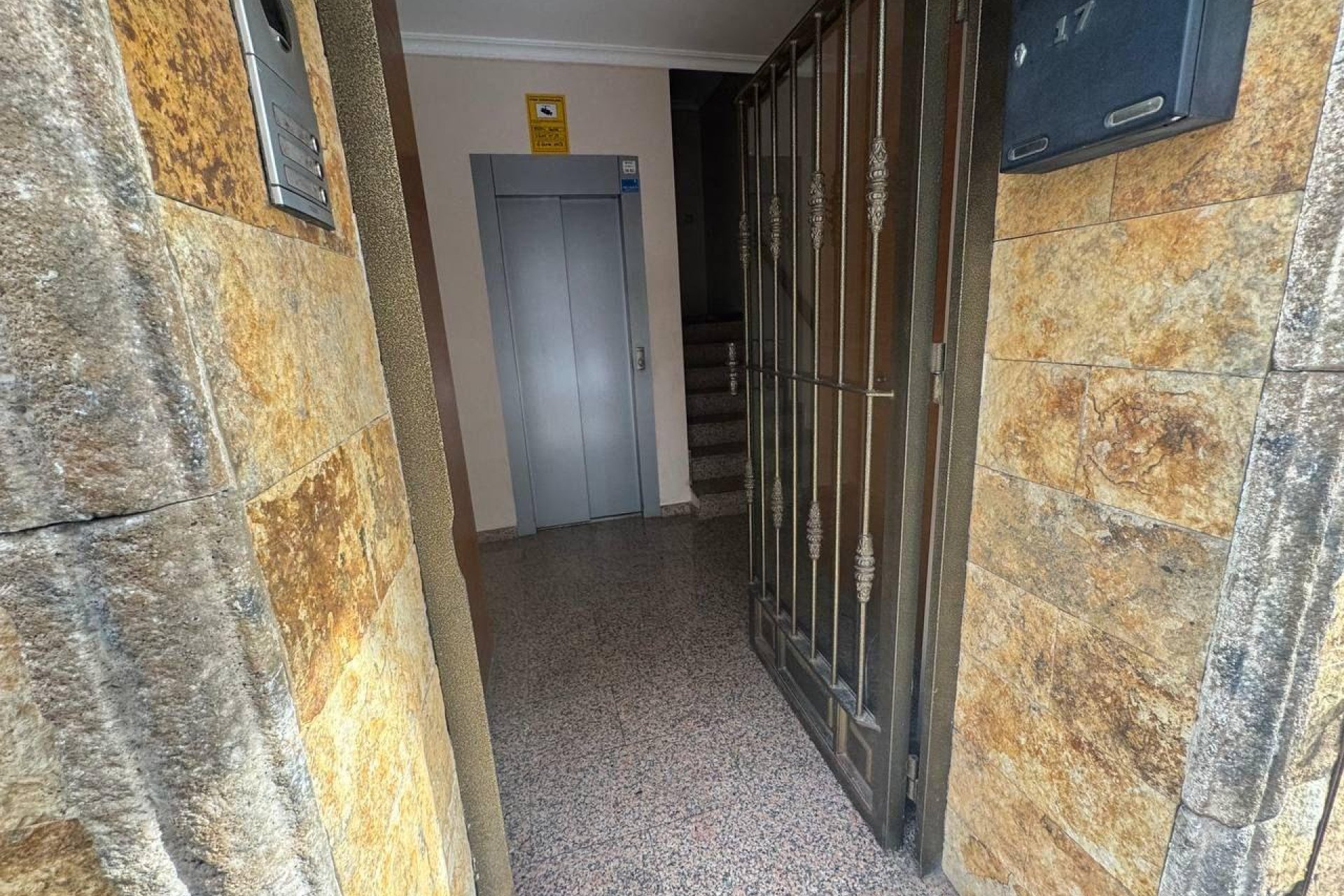 Reventa - Apartamento - Torrevieja - Centro