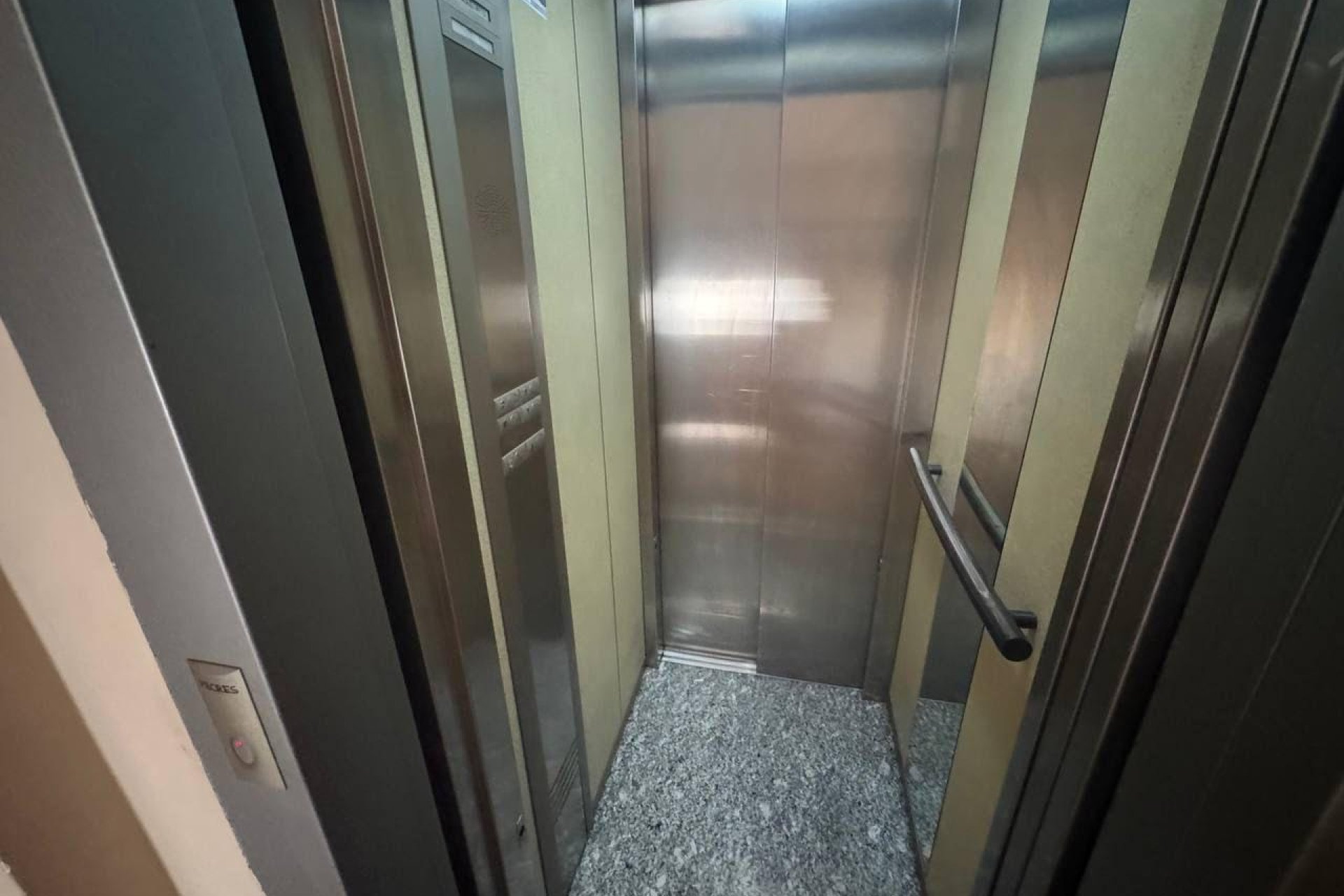 Reventa - Apartamento - Torrevieja - Centro