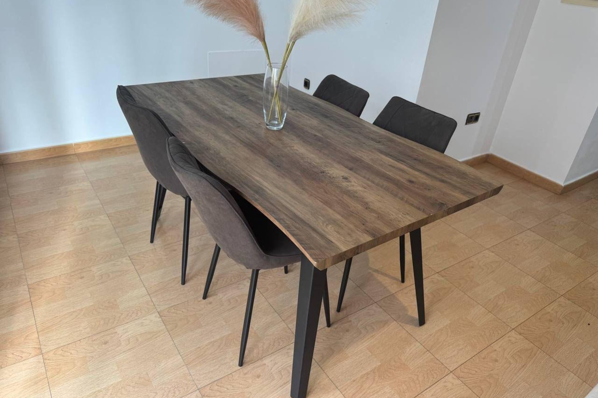 Reventa - Apartamento - Torrevieja - Centro