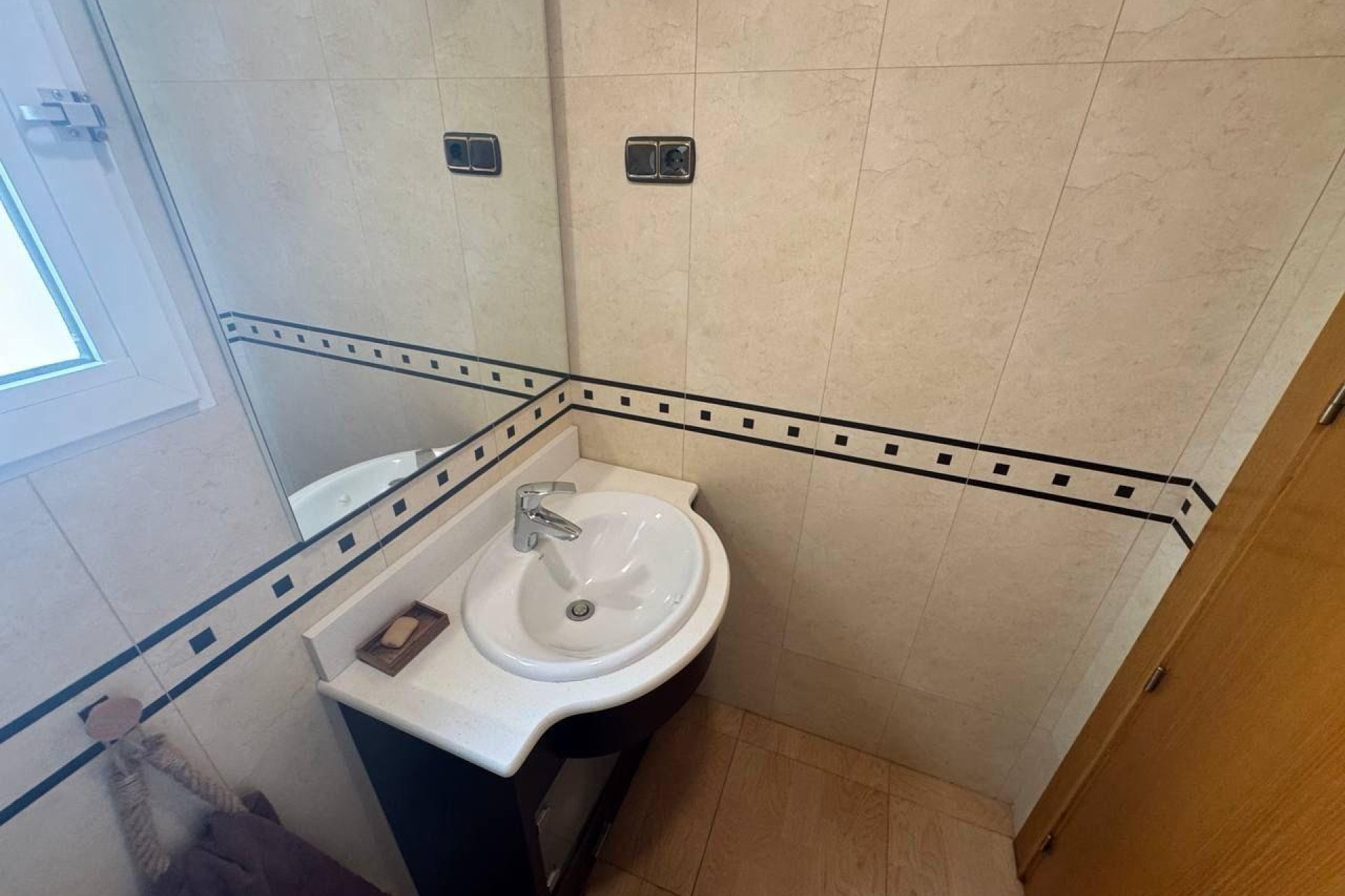 Reventa - Apartamento - Torrevieja - Centro