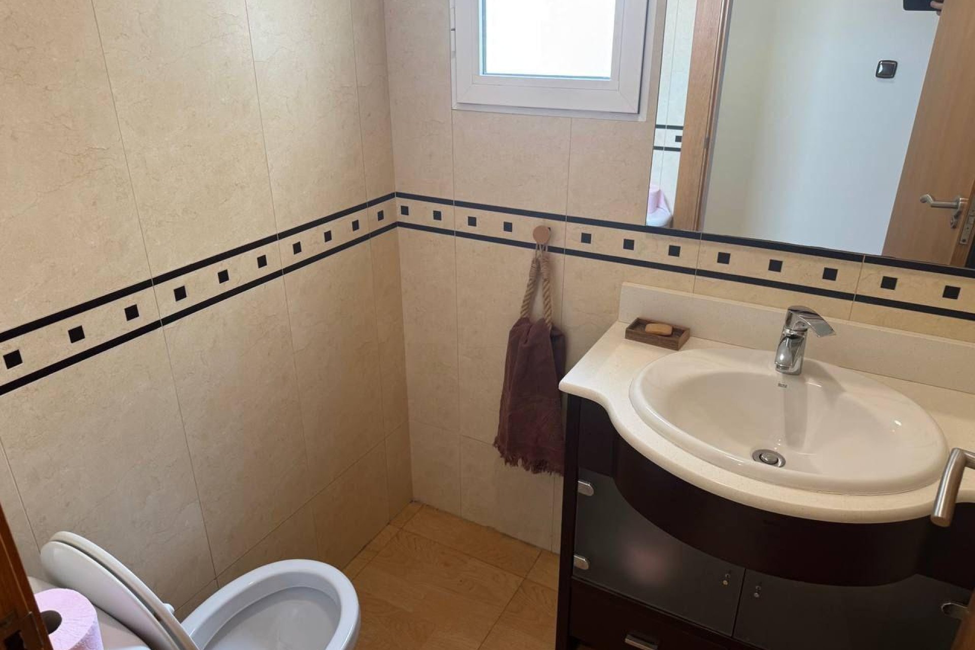 Reventa - Apartamento - Torrevieja - Centro