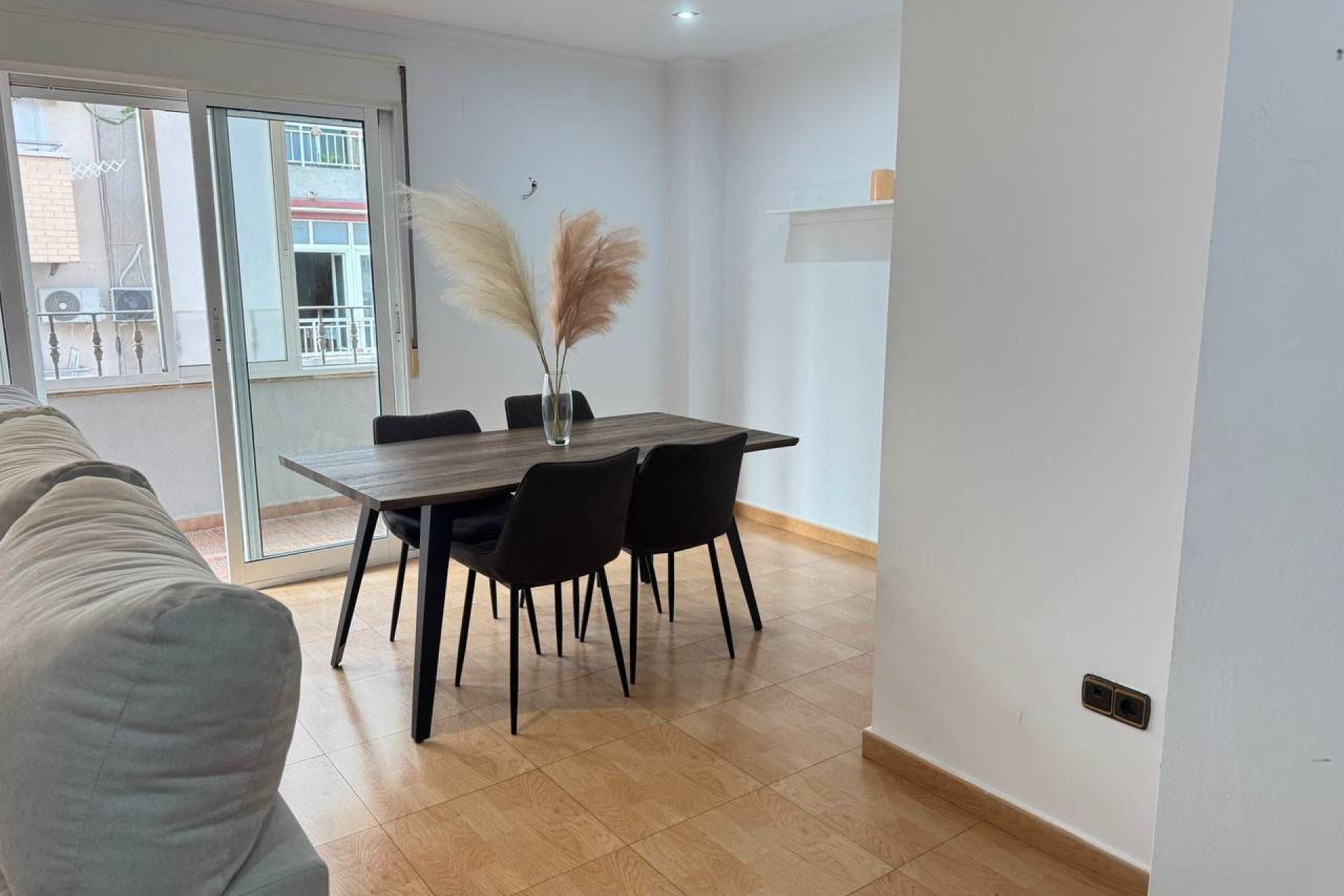 Reventa - Apartamento - Torrevieja - Centro