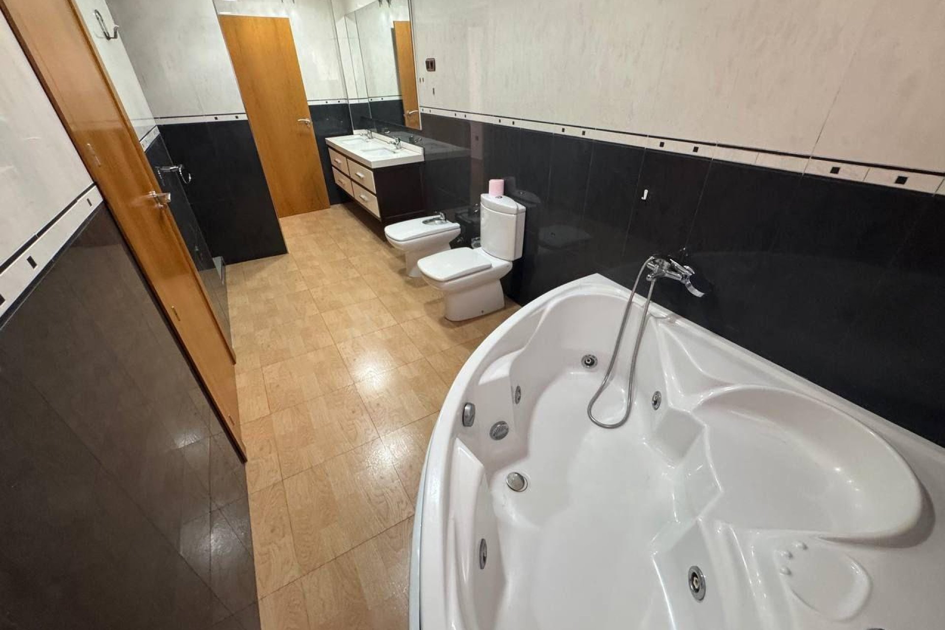 Reventa - Apartamento - Torrevieja - Centro