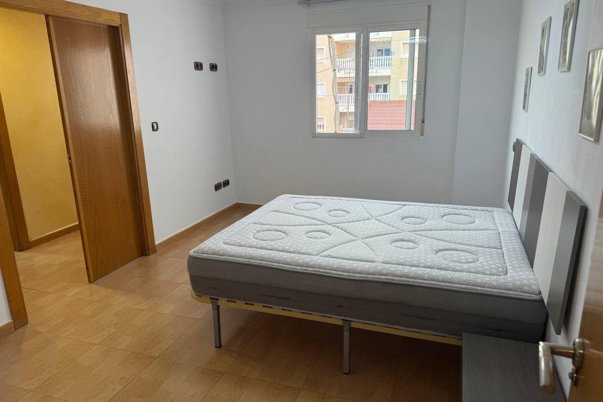 Reventa - Apartamento - Torrevieja - Centro