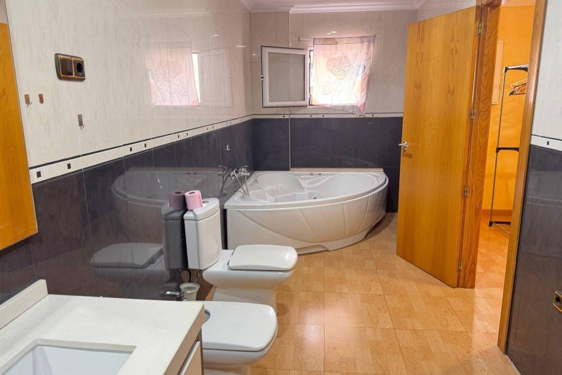 Reventa - Apartamento - Torrevieja - Centro