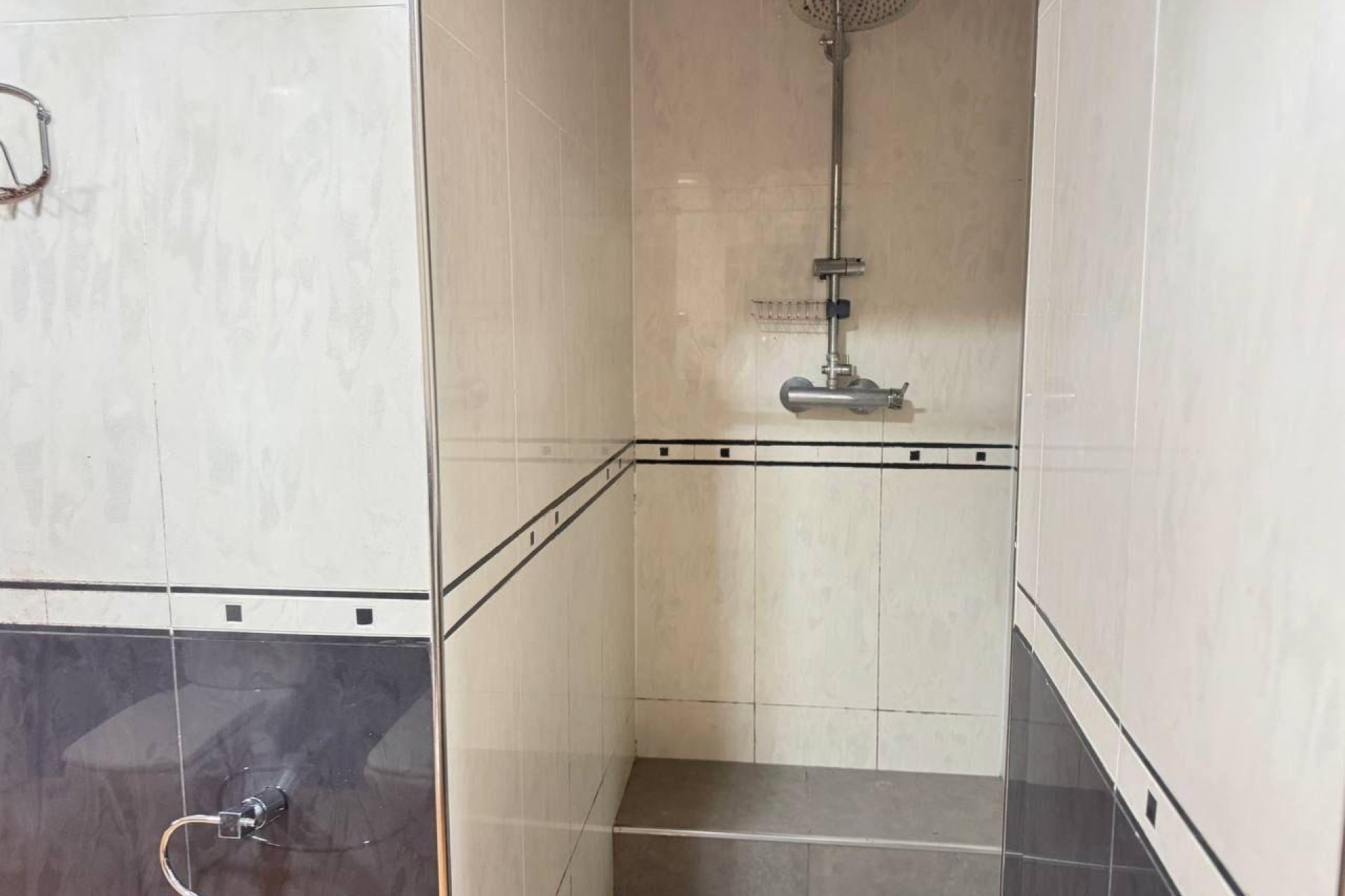 Reventa - Apartamento - Torrevieja - Centro