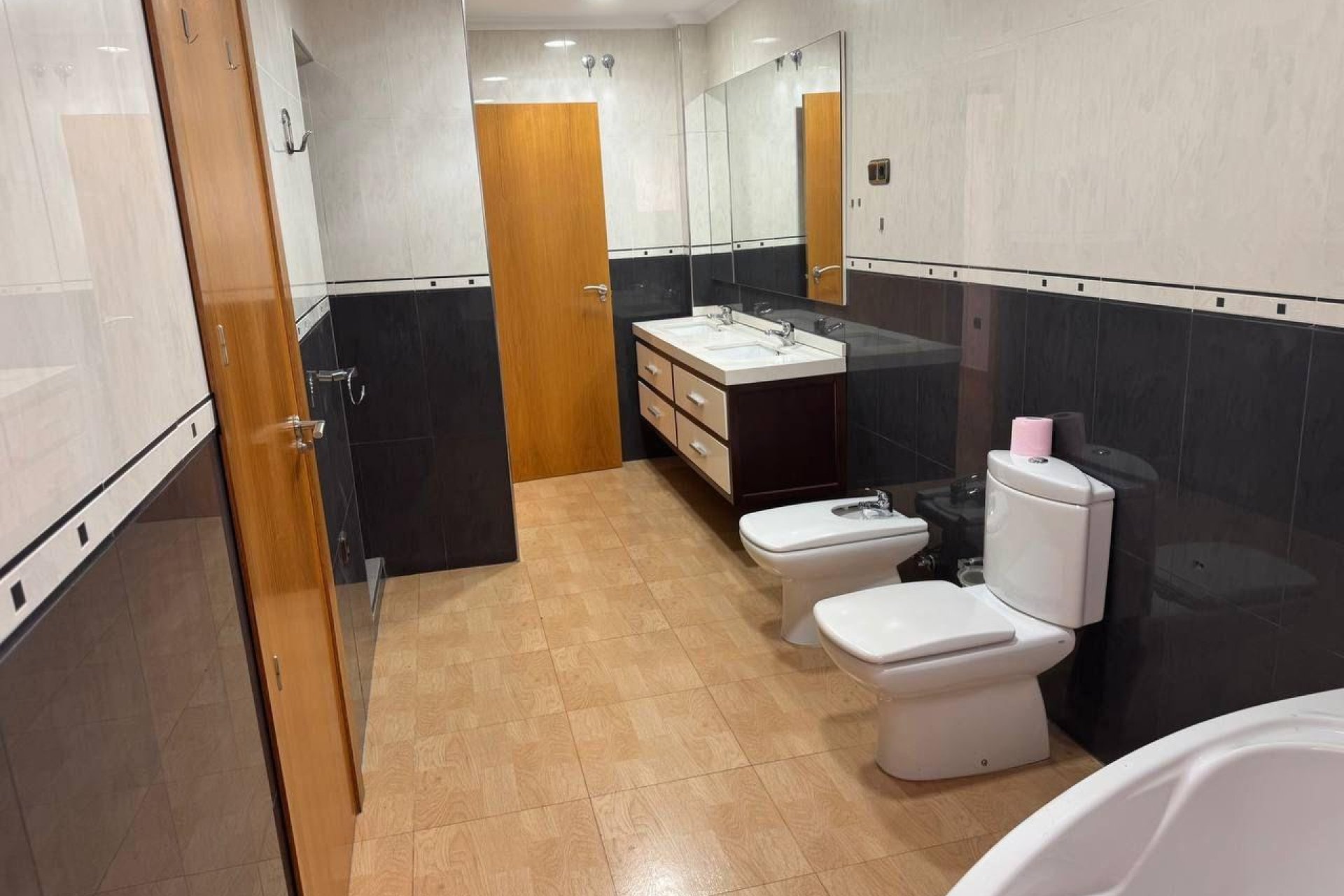 Reventa - Apartamento - Torrevieja - Centro