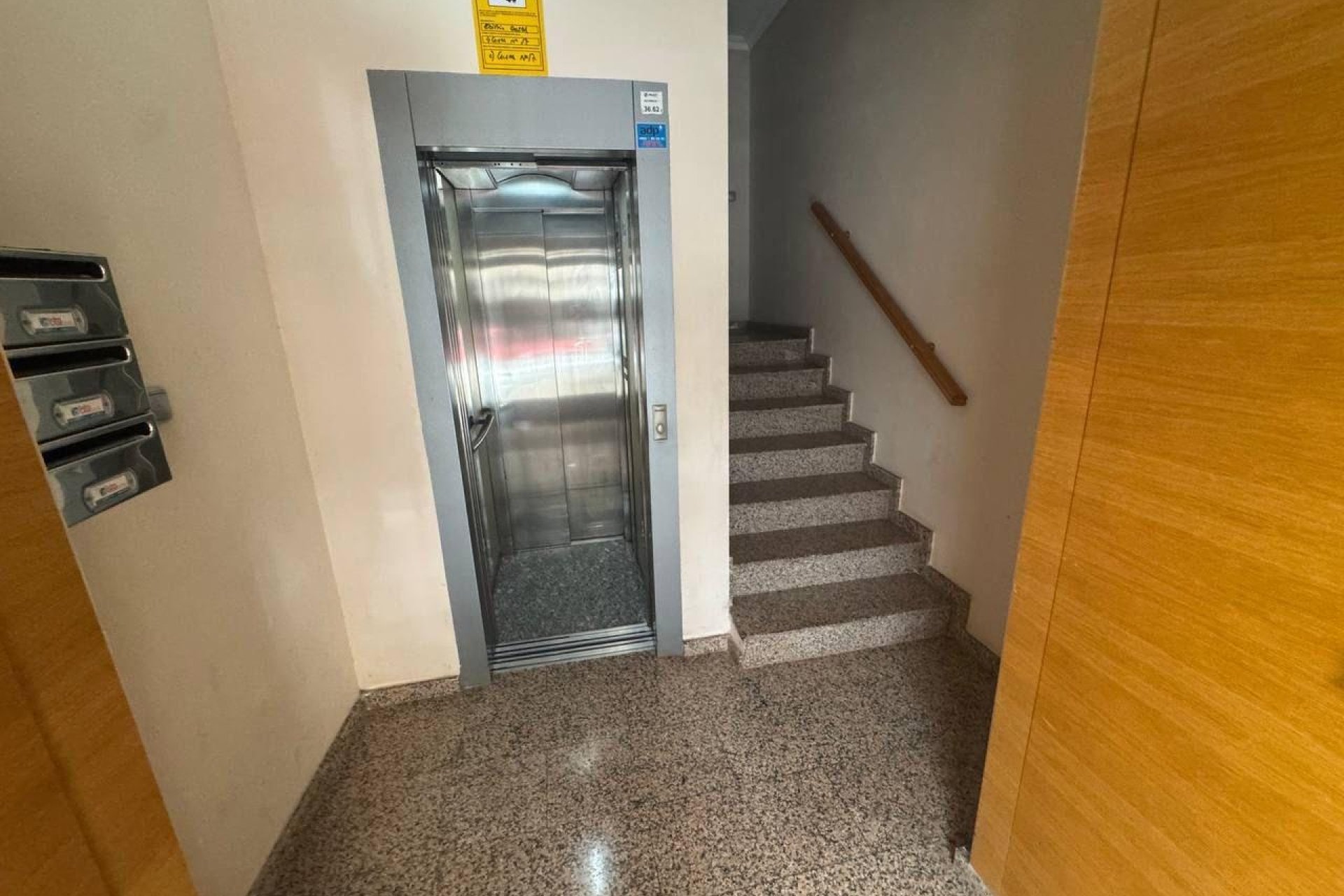 Reventa - Apartamento - Torrevieja - Centro