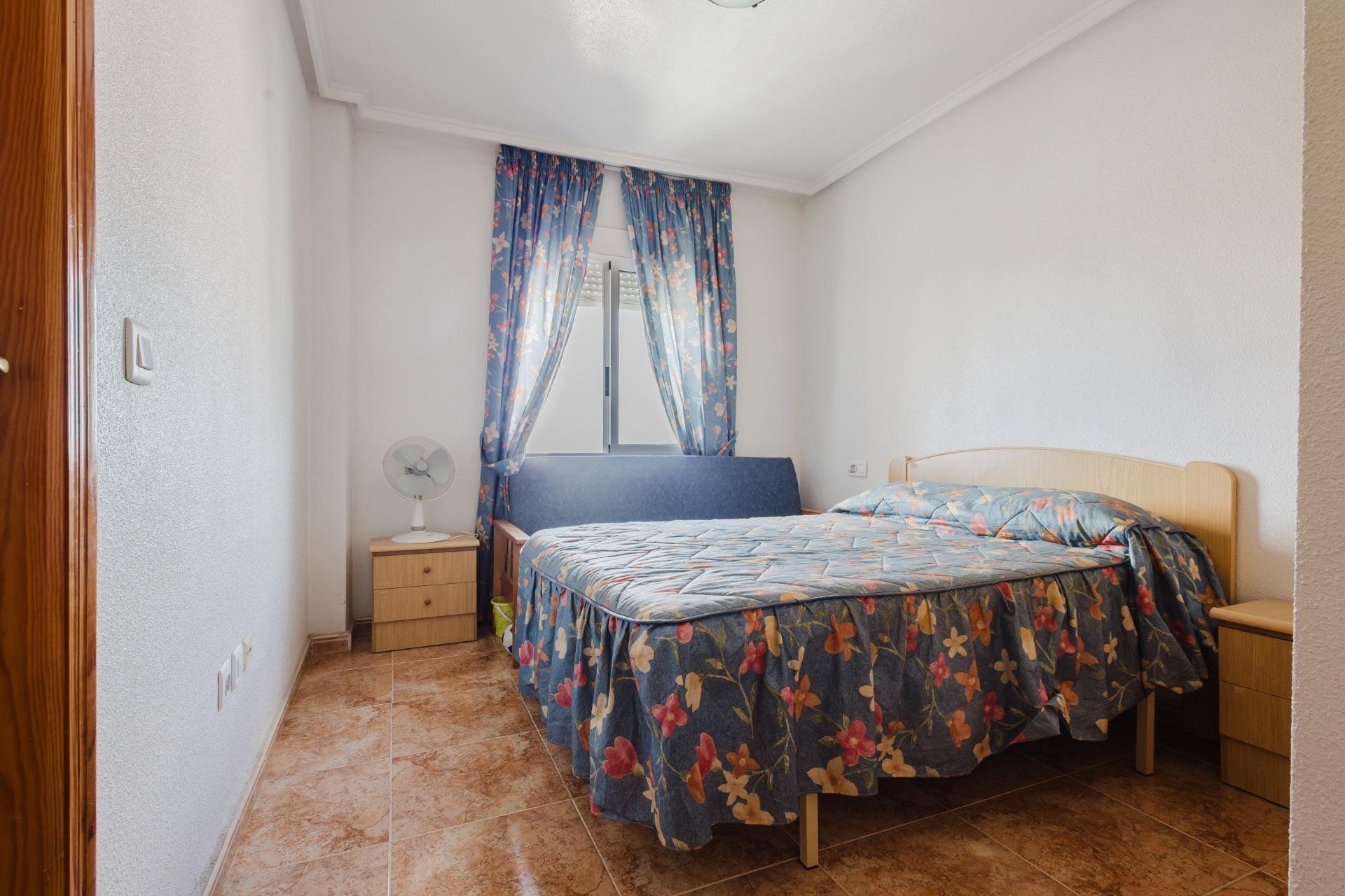 Reventa - Apartamento - Torrevieja - Centro