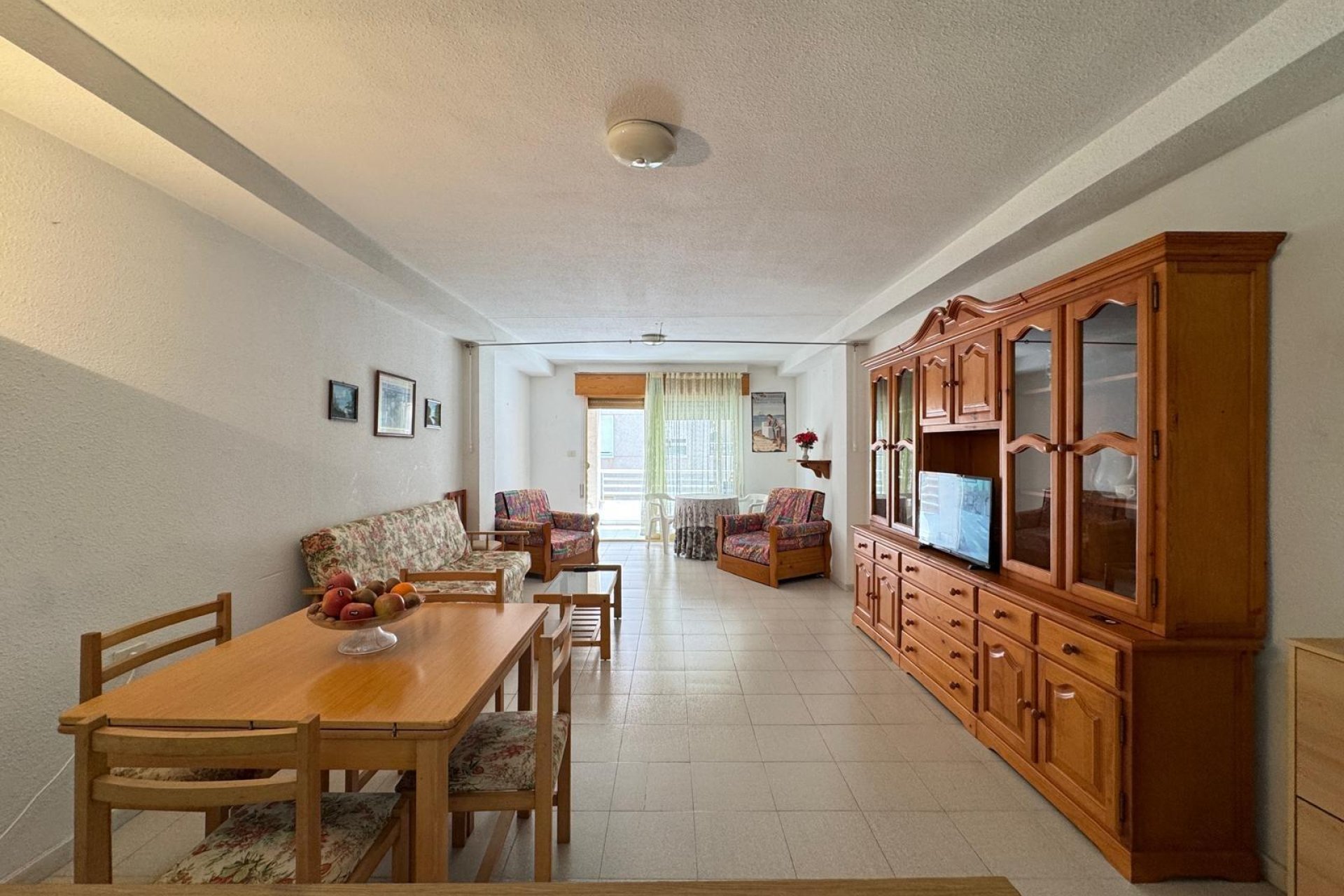 Reventa - Apartamento - Torrevieja - Centro