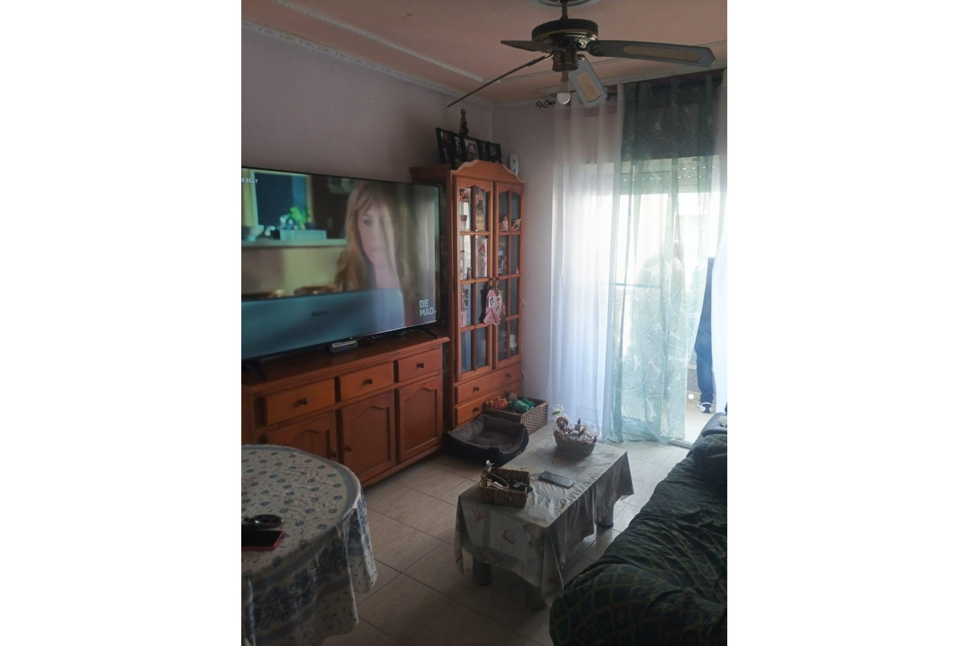 Reventa - Apartamento - Torrevieja - Centro