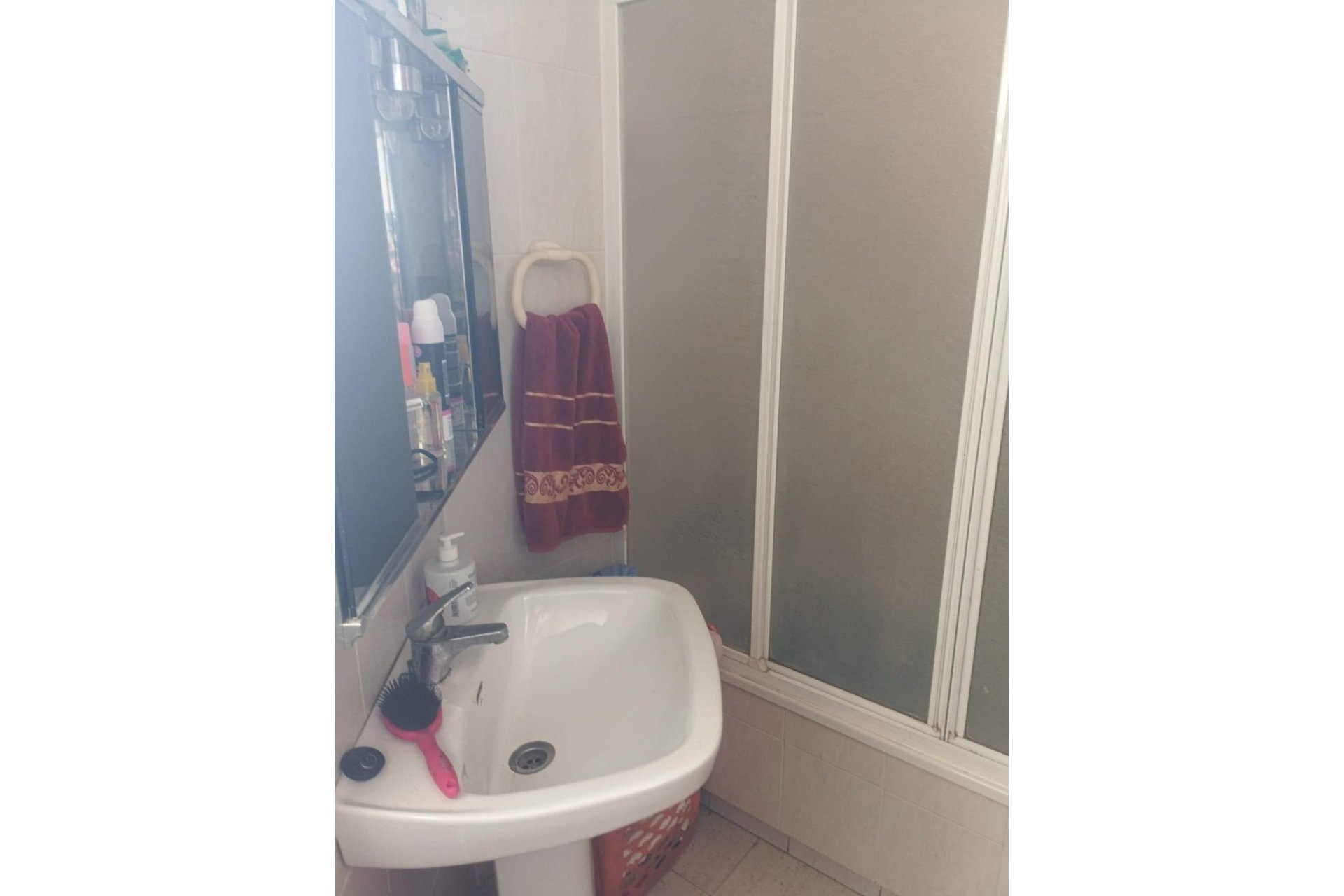 Reventa - Apartamento - Torrevieja - Centro