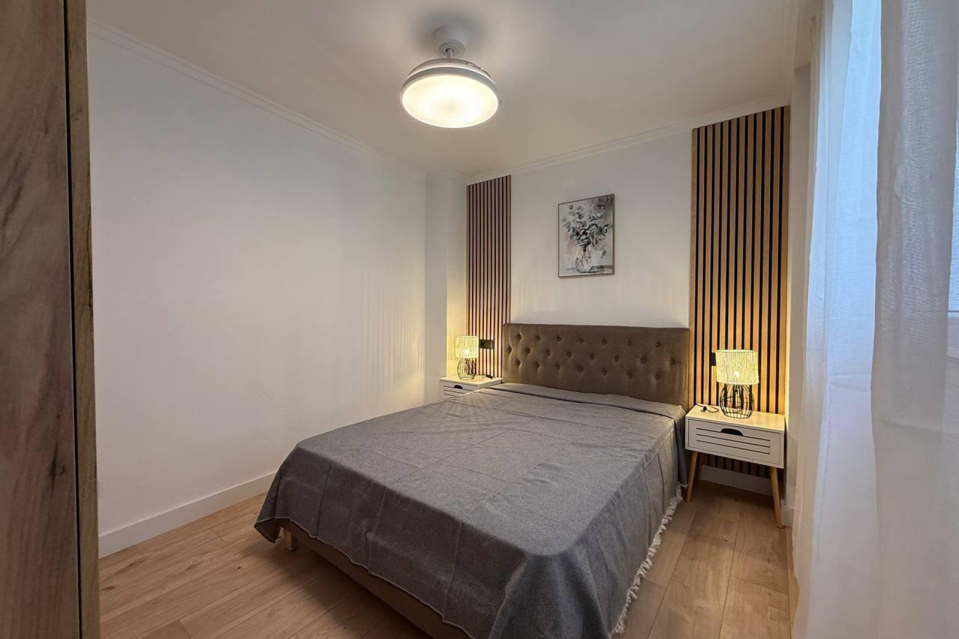 Reventa - Apartamento - Torrevieja - Centro