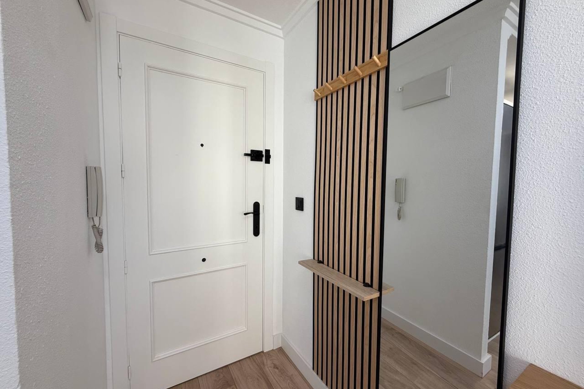 Reventa - Apartamento - Torrevieja - Centro