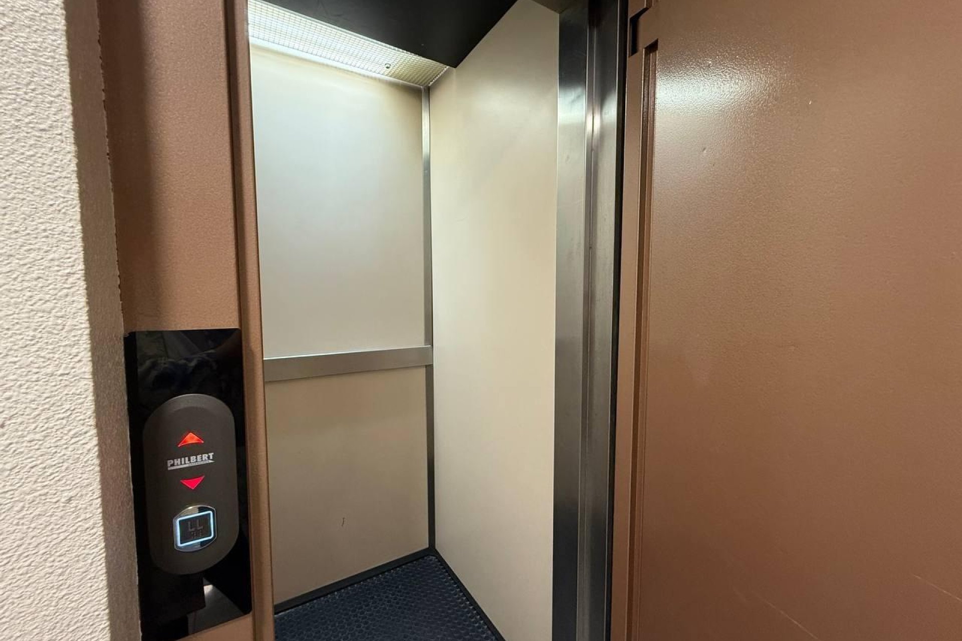 Reventa - Apartamento - Torrevieja - Centro