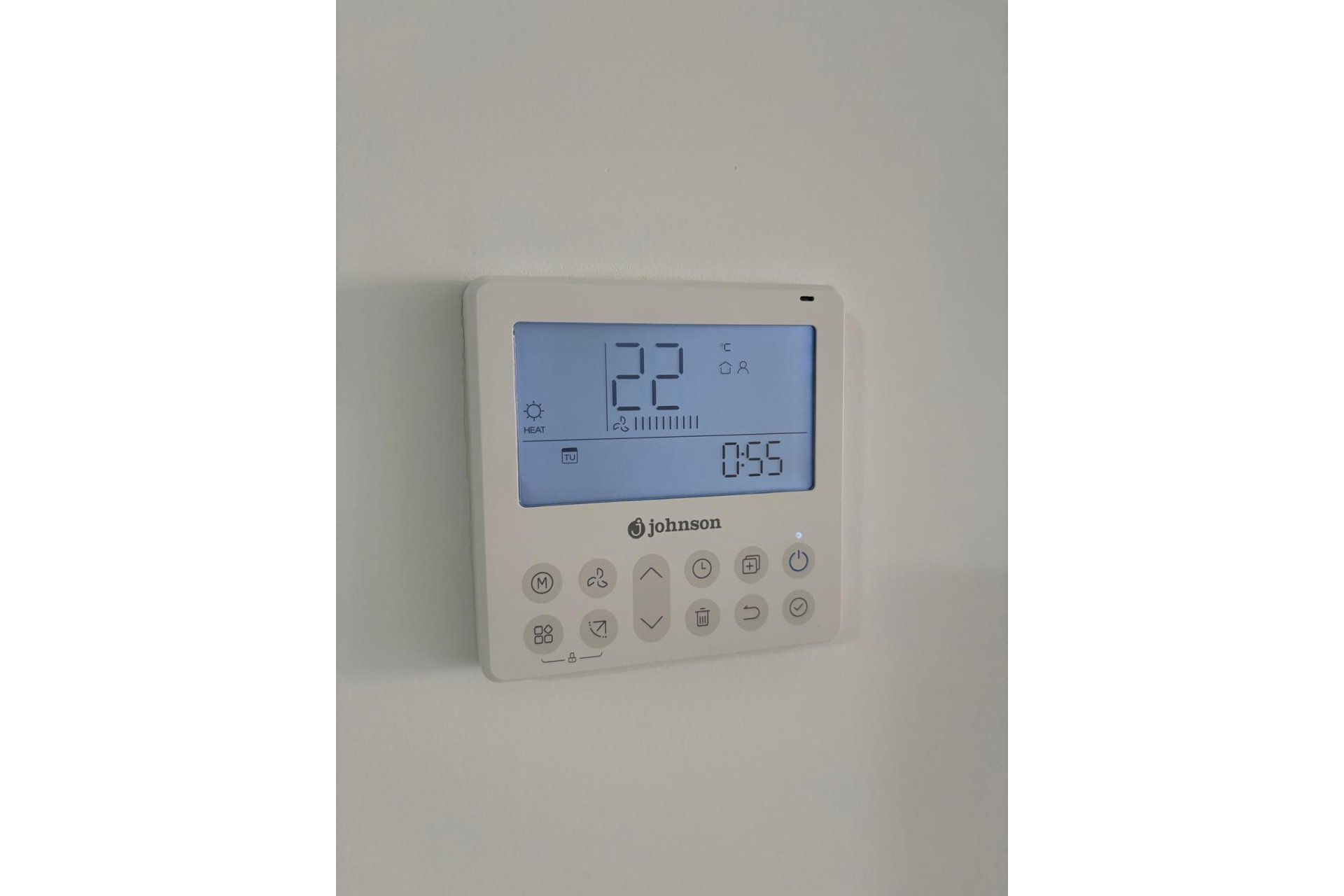 Reventa - Apartamento - Torrevieja - Centro