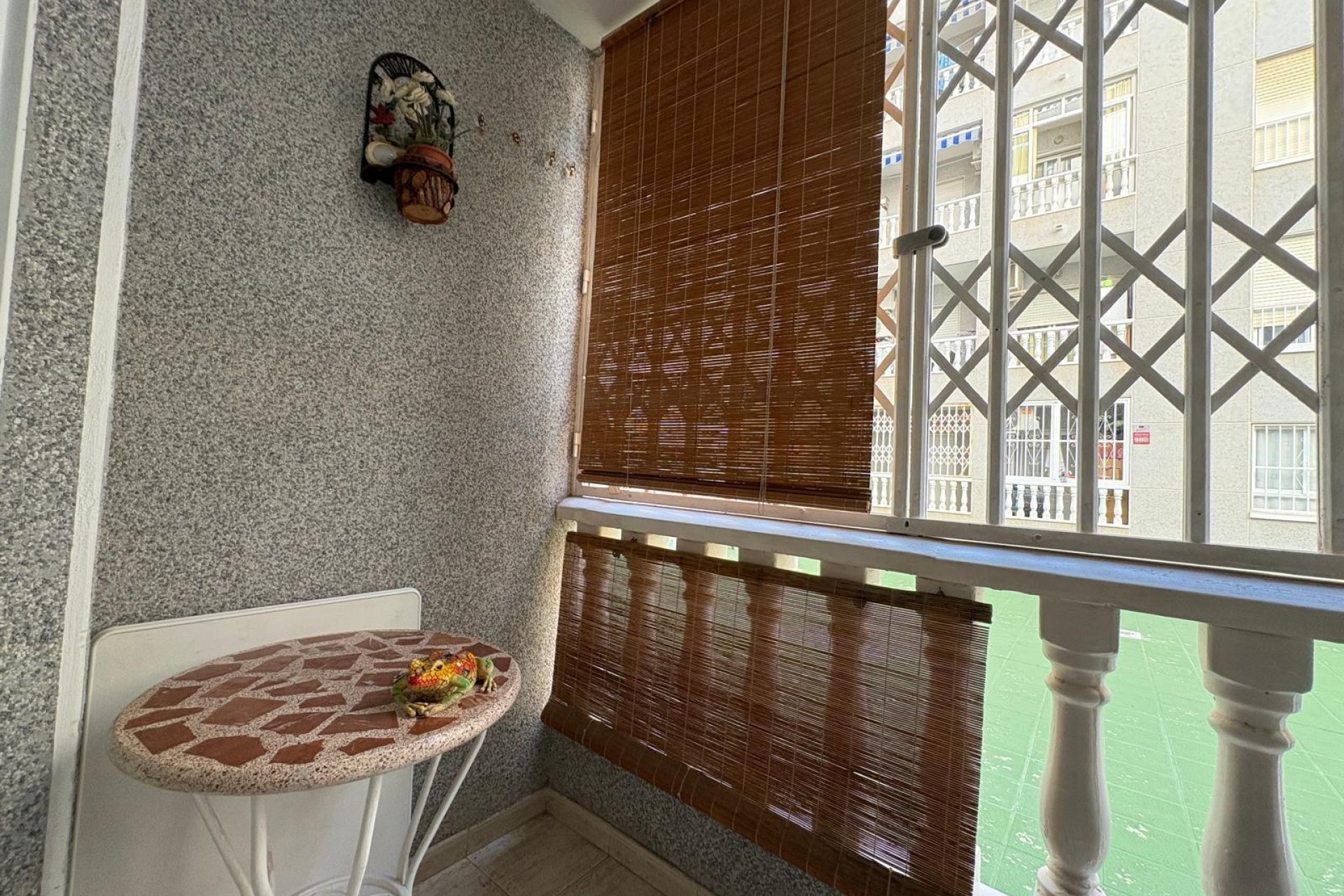 Reventa - Apartamento - Torrevieja - Centro