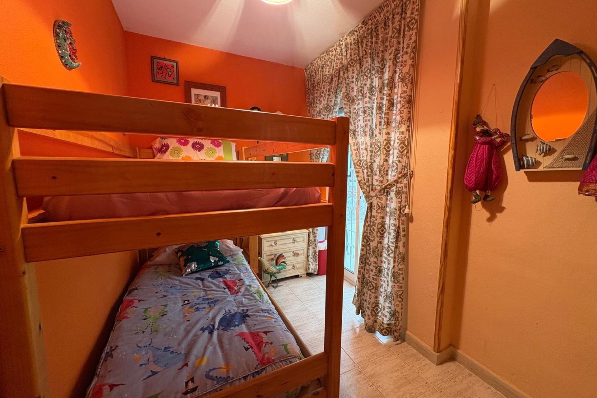 Reventa - Apartamento - Torrevieja - Centro