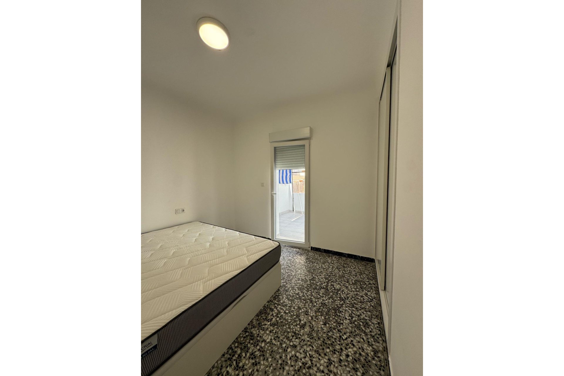 Reventa - Apartamento - Torrevieja - Centro