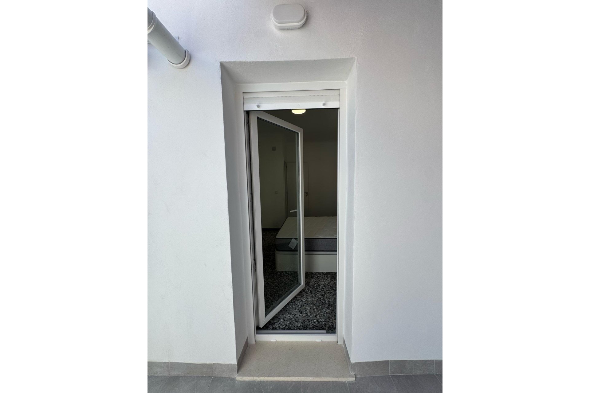 Reventa - Apartamento - Torrevieja - Centro